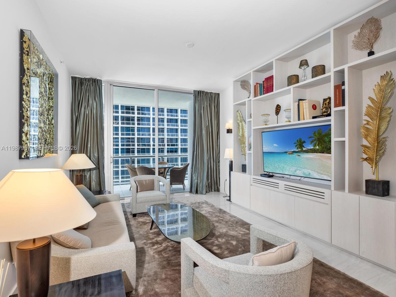 6799 Collins Ave # 501, Miami Beach FL 33141 — 2