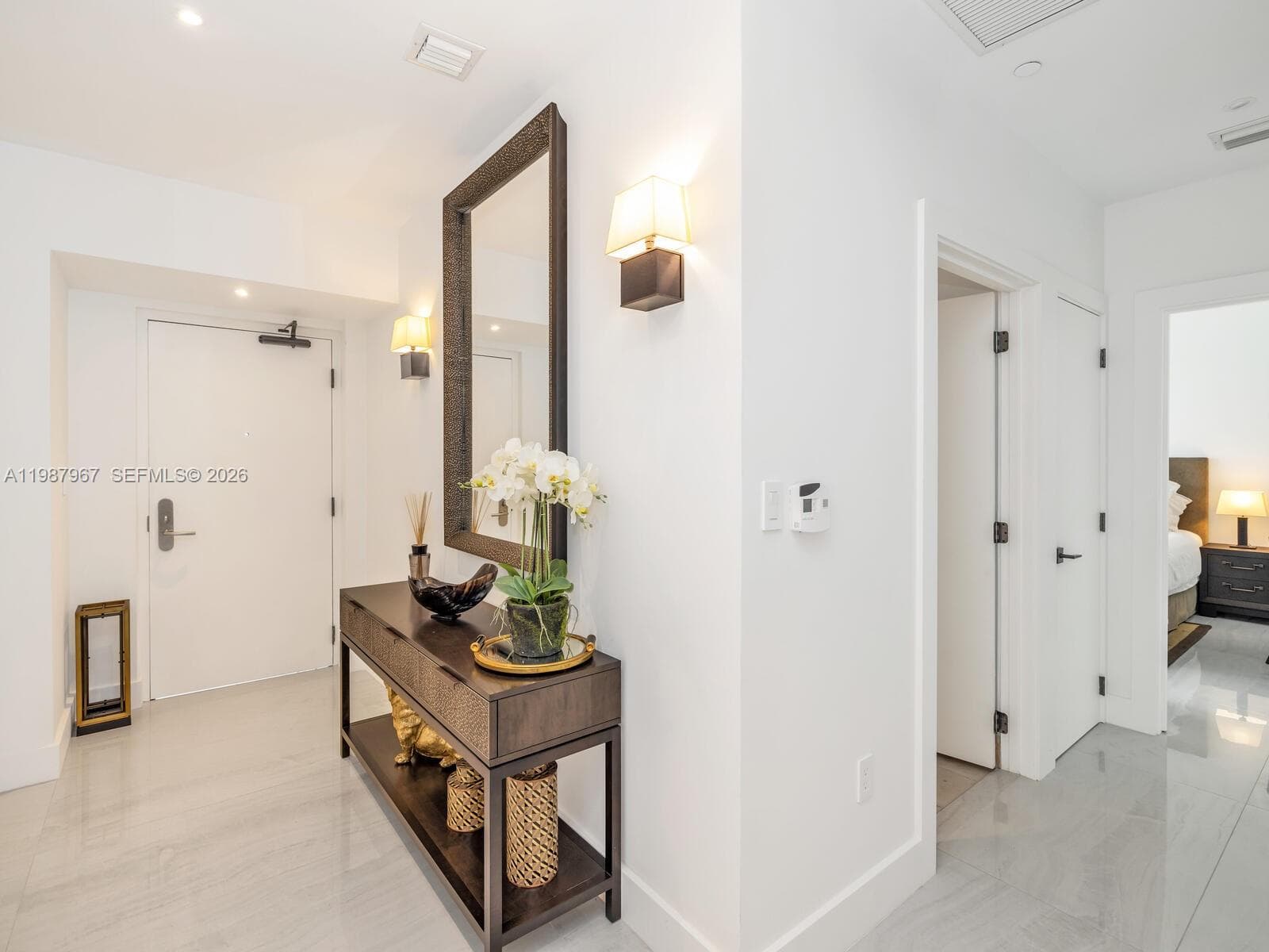 6799 Collins Ave # 501, Miami Beach FL 33141 — 16
