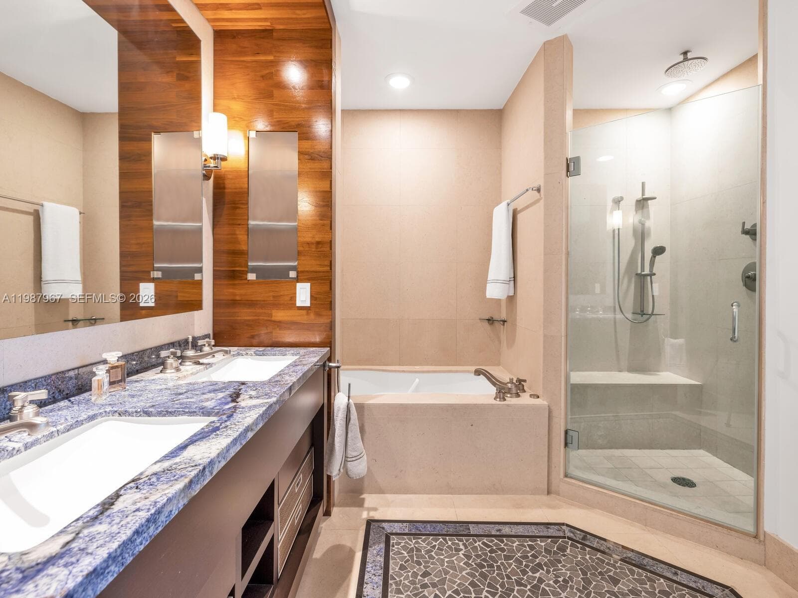 6799 Collins Ave # 501, Miami Beach FL 33141 — 12