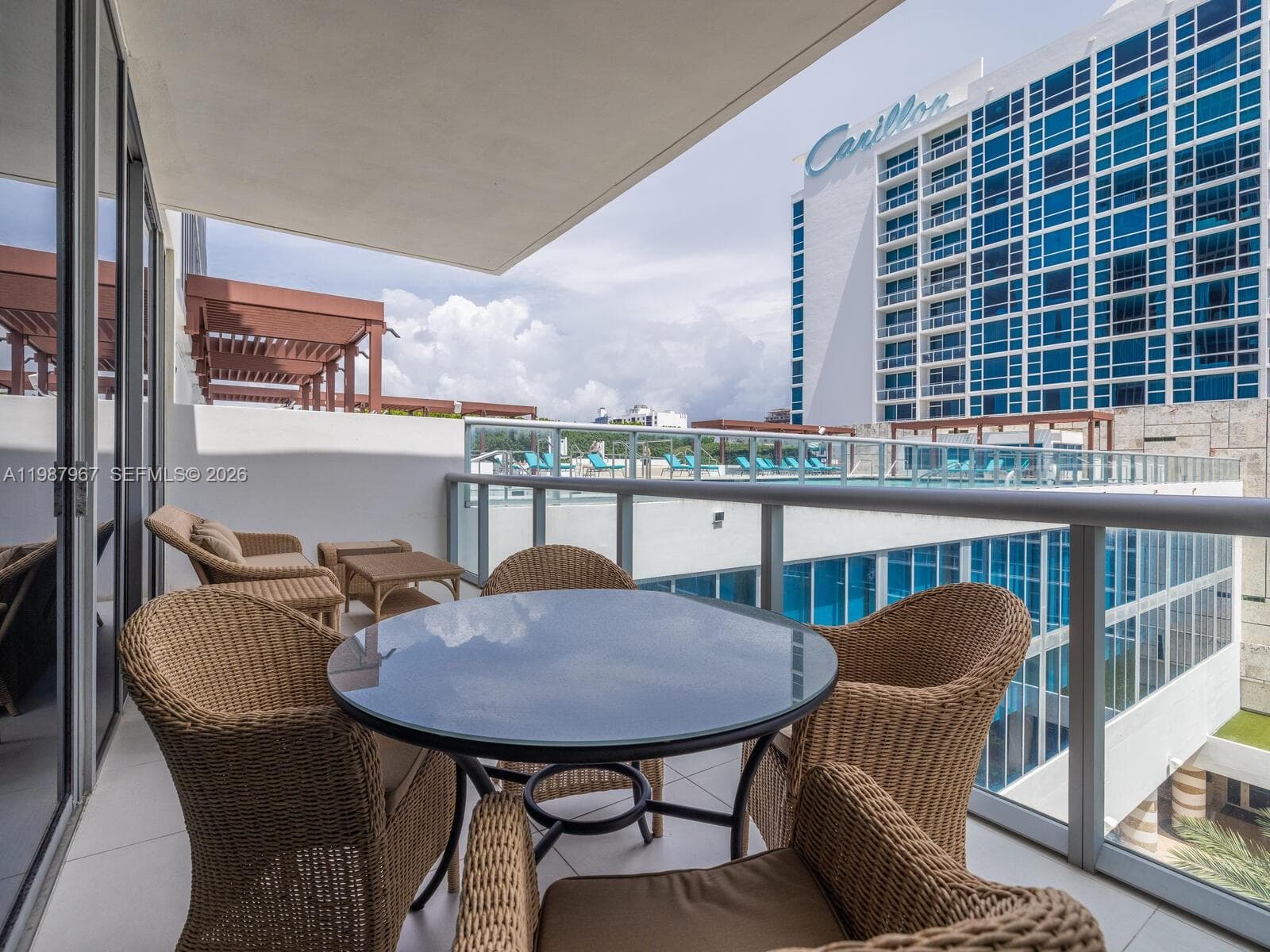 6799 Collins Ave # 501, Miami Beach FL 33141 — 26
