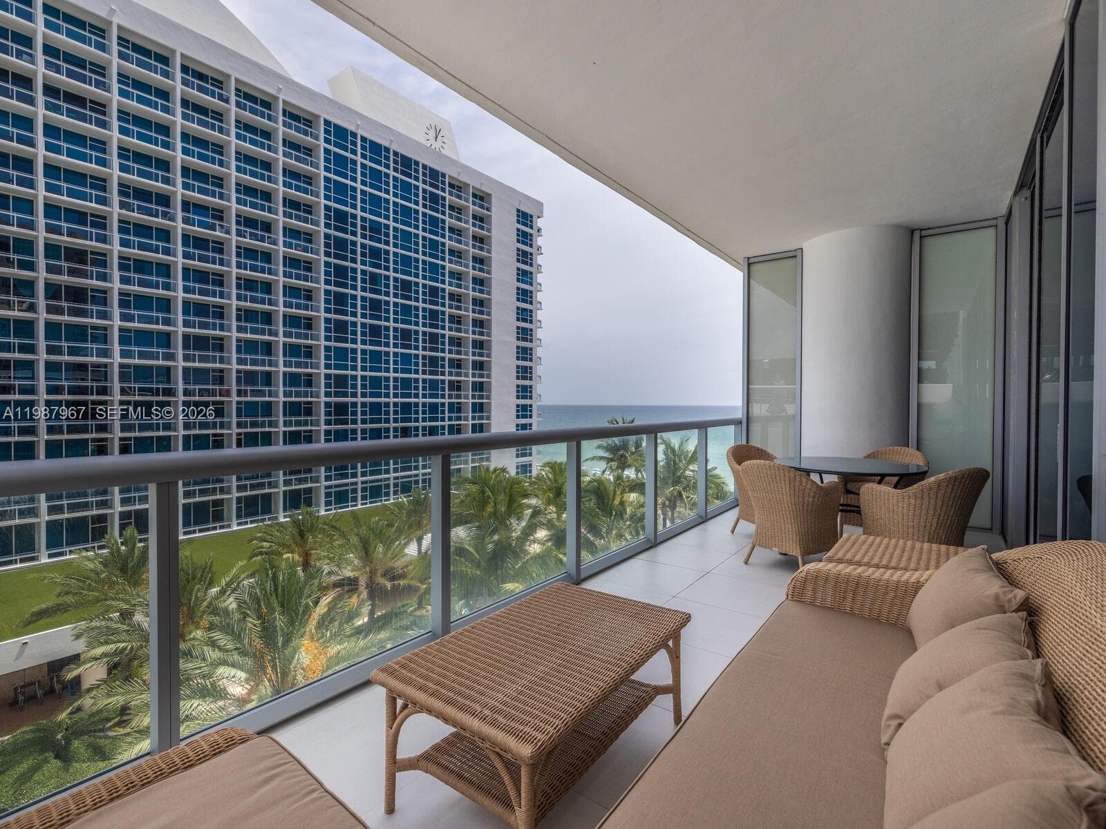6799 Collins Ave # 501, Miami Beach FL 33141 — 22