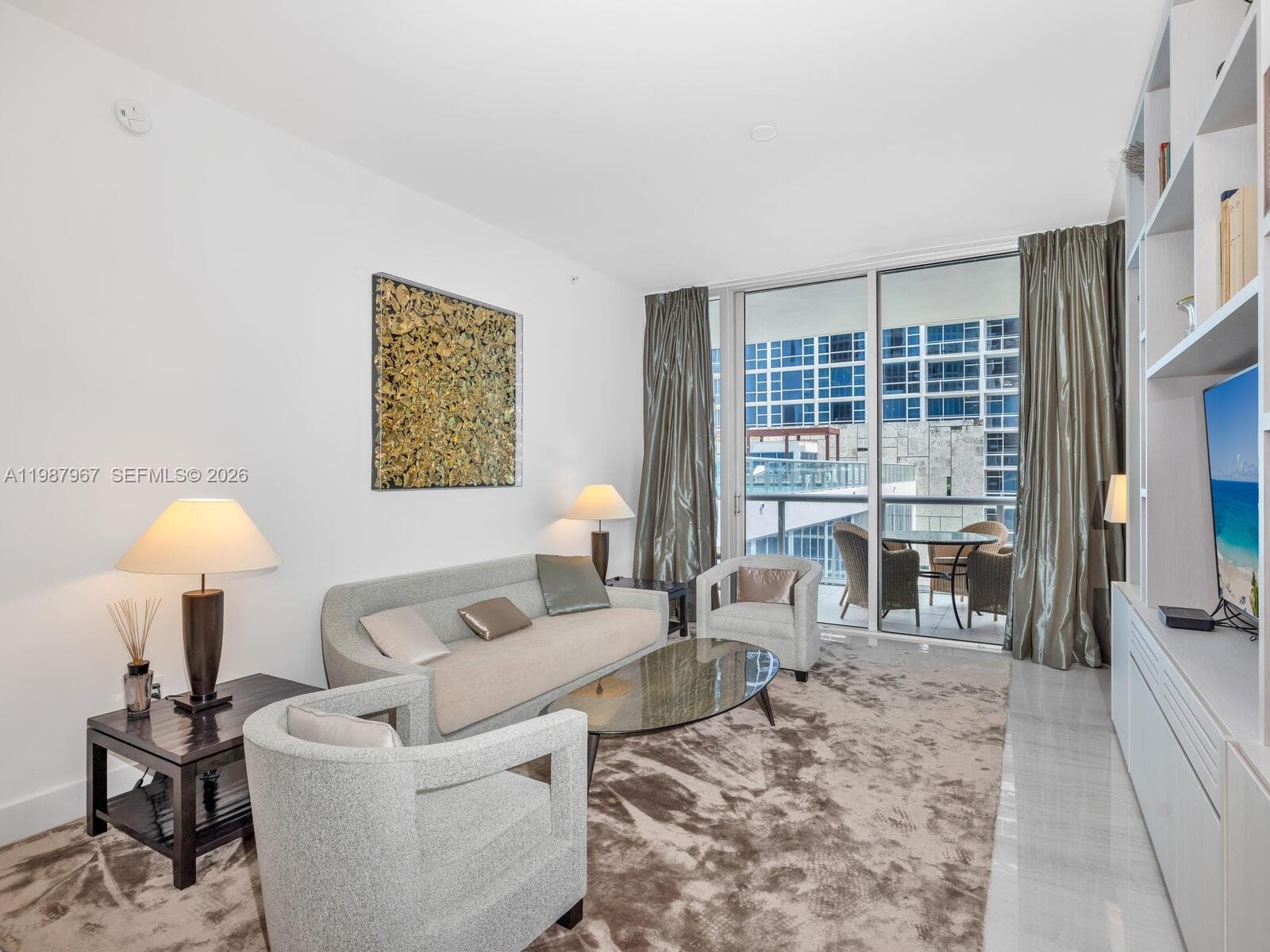 6799 Collins Ave # 501, Miami Beach FL 33141 — 3