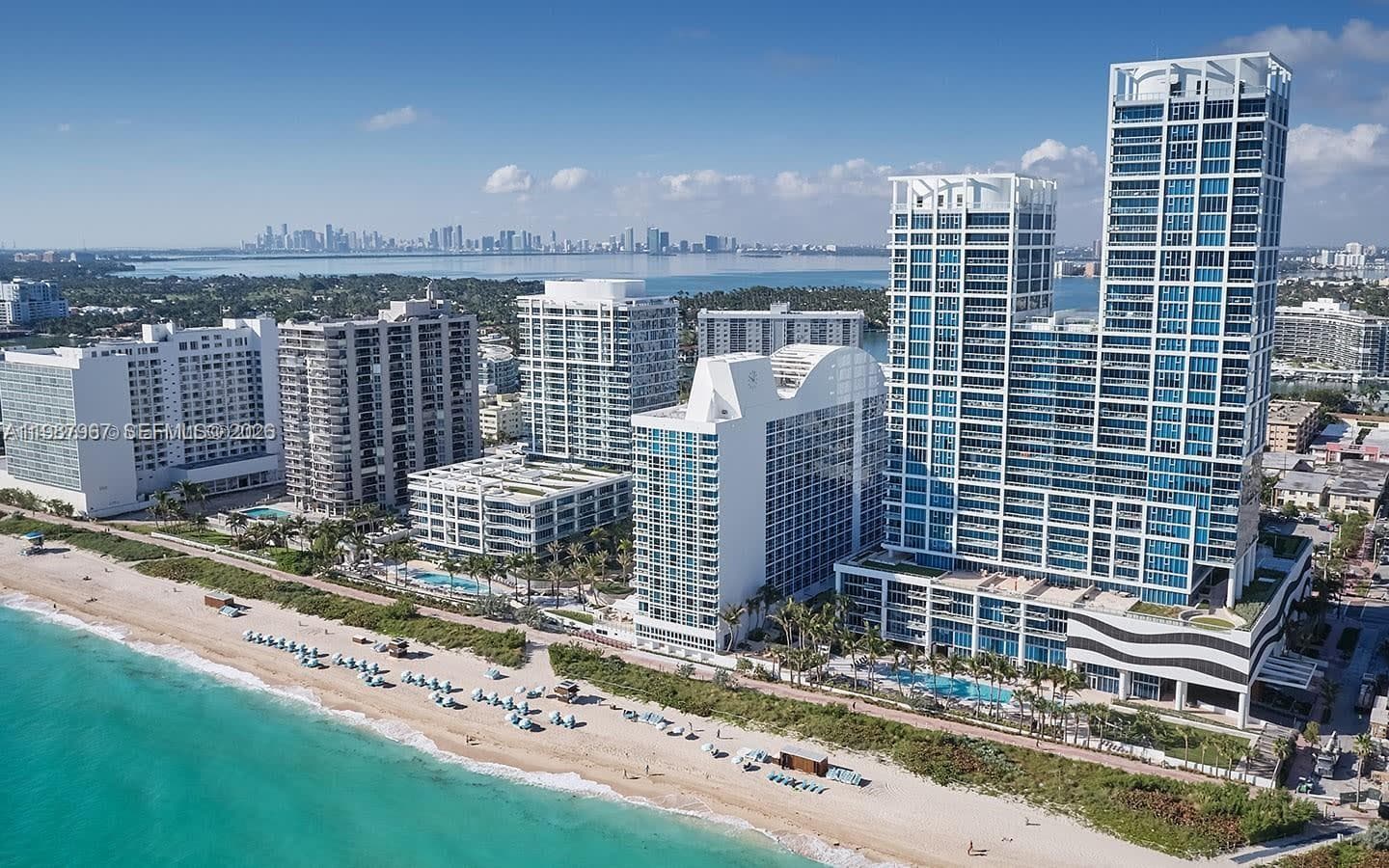 6799 Collins Ave # 501, Miami Beach FL 33141 — 1