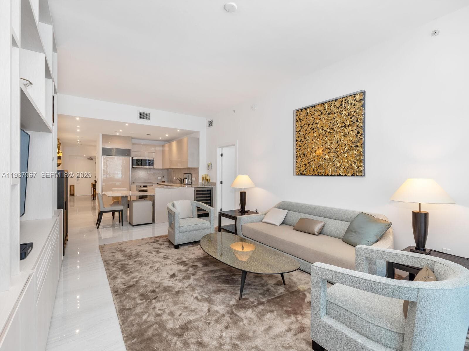 6799 Collins Ave # 501, Miami Beach FL 33141 — 5