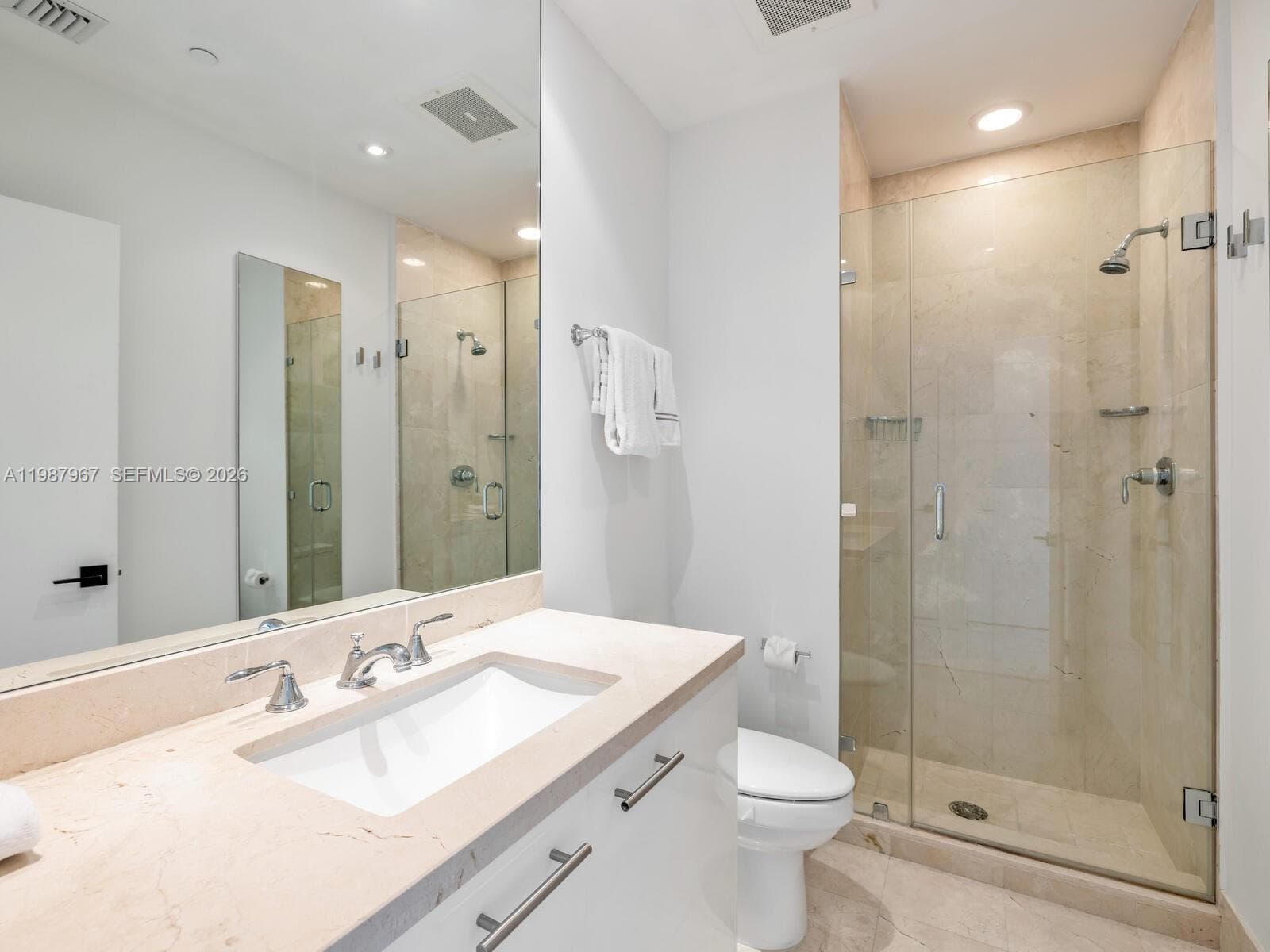 6799 Collins Ave # 501, Miami Beach FL 33141 — 20