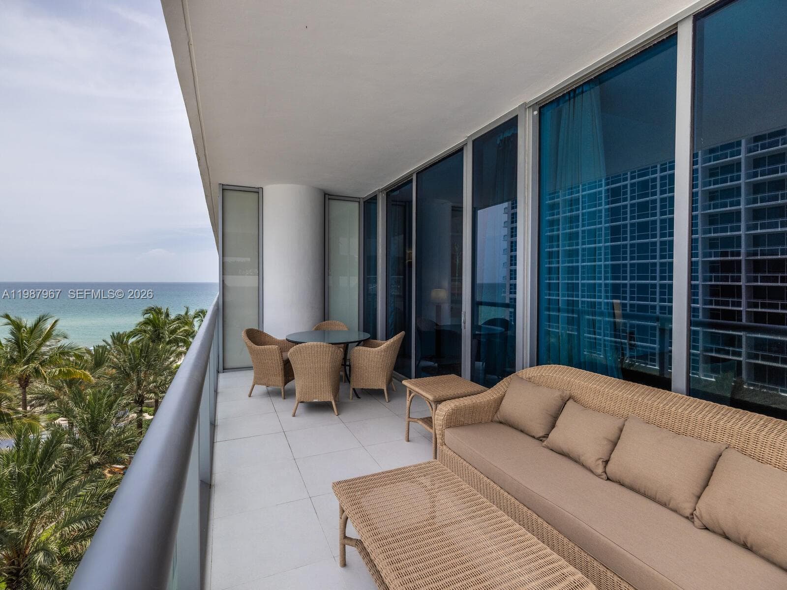 6799 Collins Ave # 501, Miami Beach FL 33141 — 24