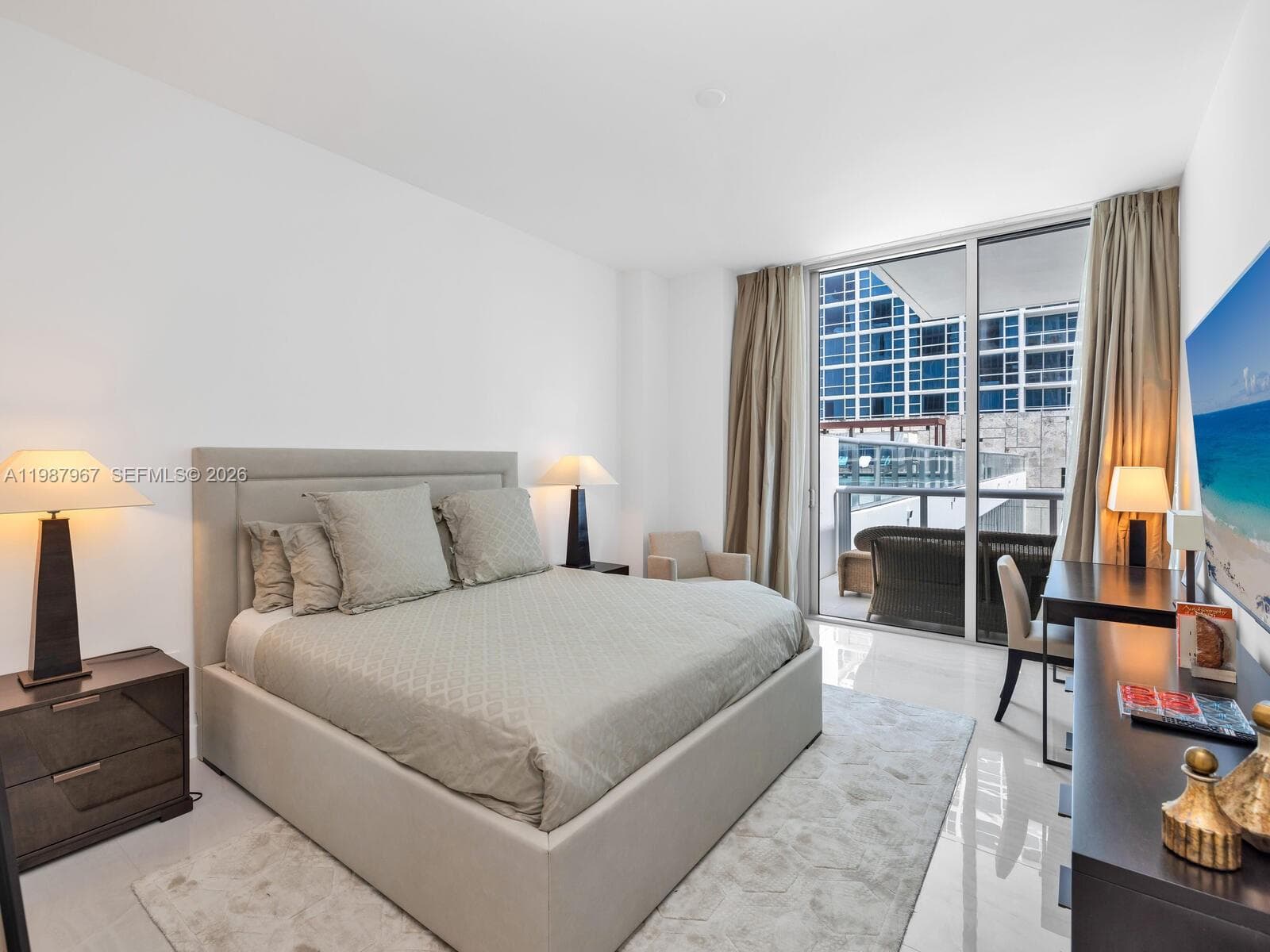 6799 Collins Ave # 501, Miami Beach FL 33141 — 10