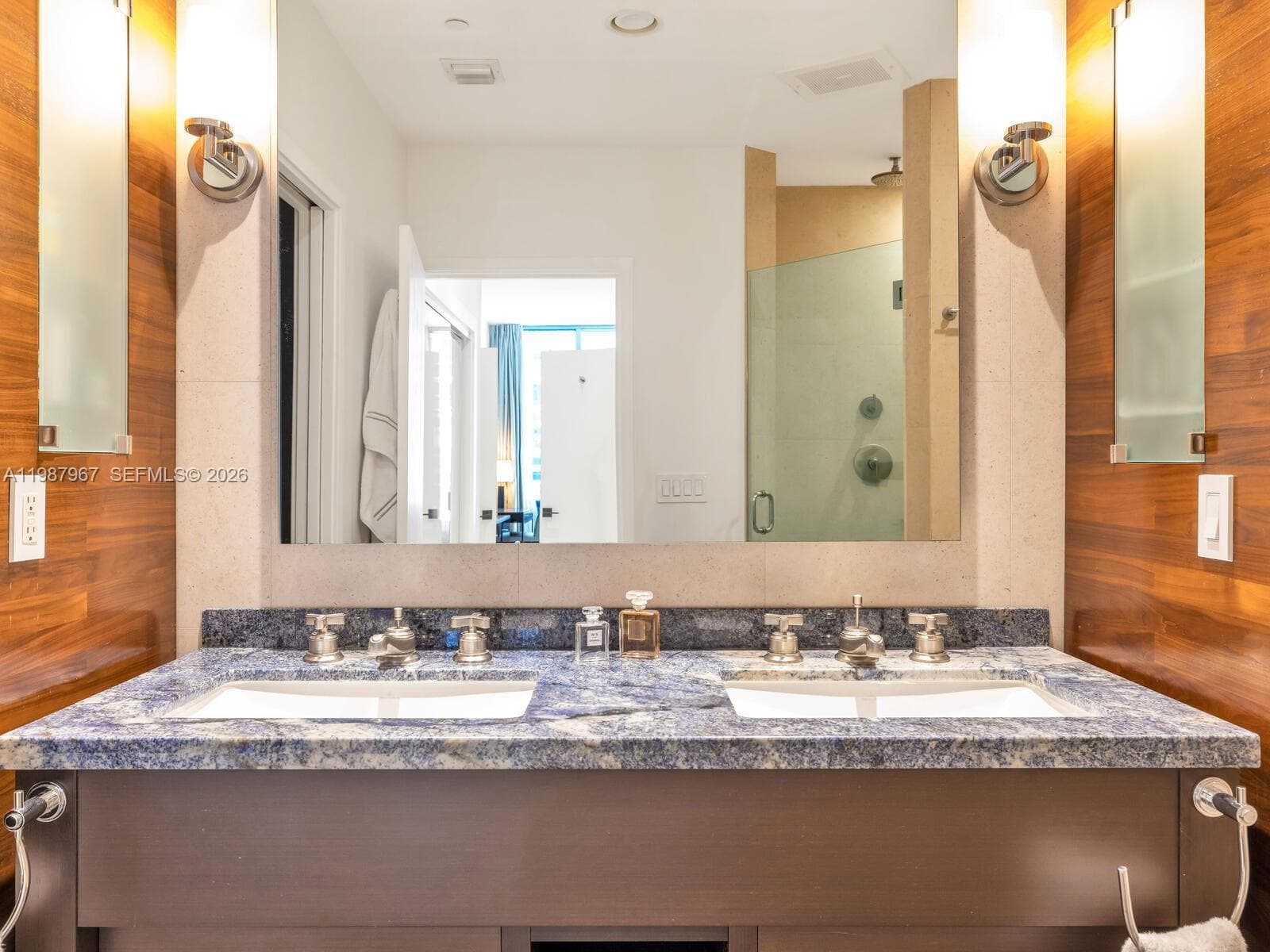 6799 Collins Ave # 501, Miami Beach FL 33141 — 14