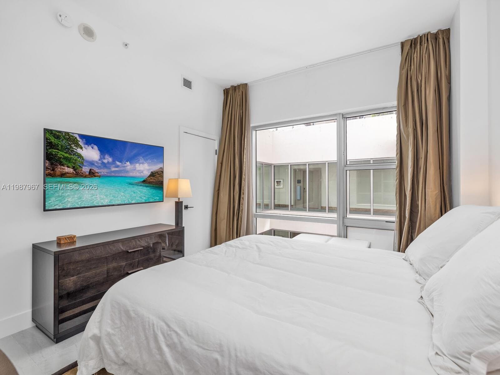 6799 Collins Ave # 501, Miami Beach FL 33141 — 18