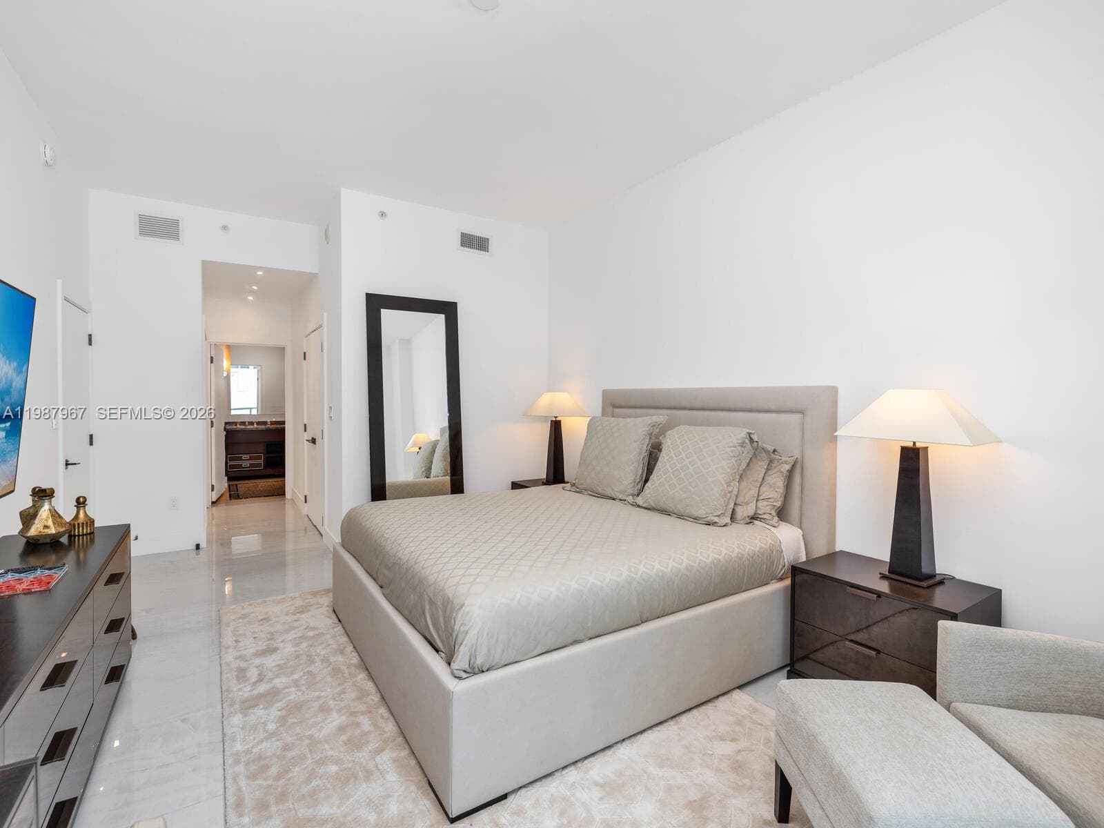 6799 Collins Ave # 501, Miami Beach FL 33141 — 11