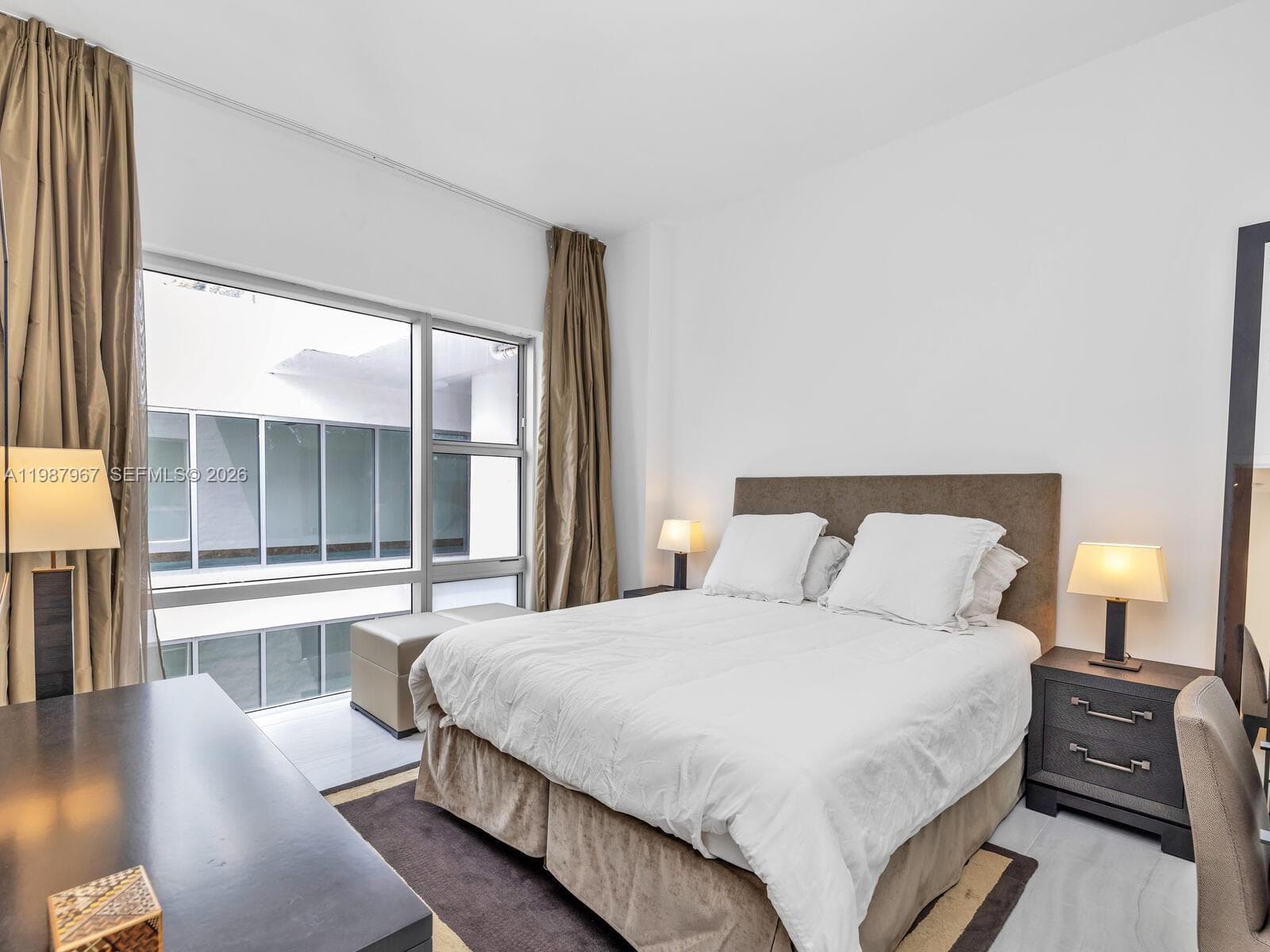 6799 Collins Ave # 501, Miami Beach FL 33141 — 19