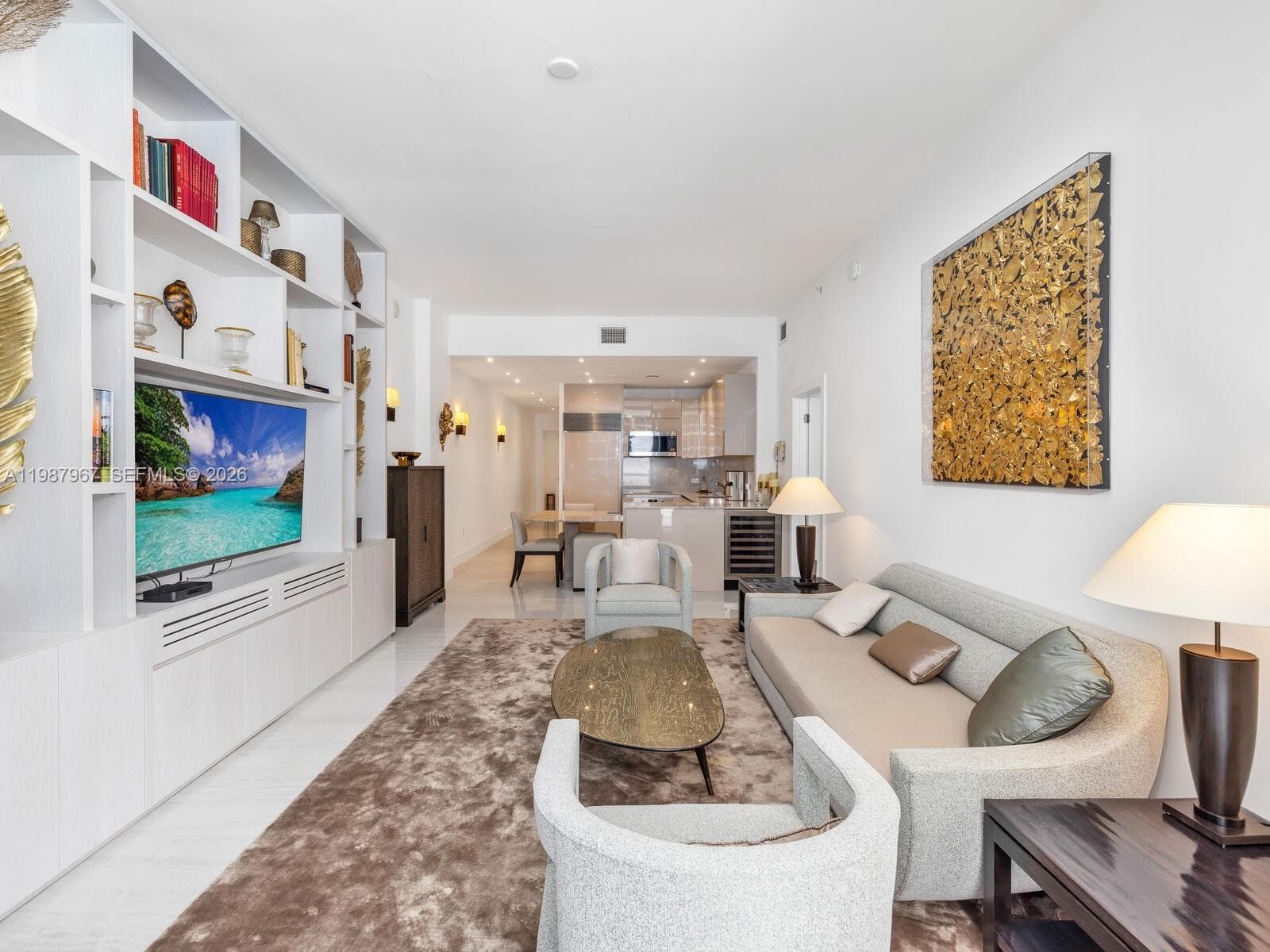 6799 Collins Ave # 501, Miami Beach FL 33141 — 4