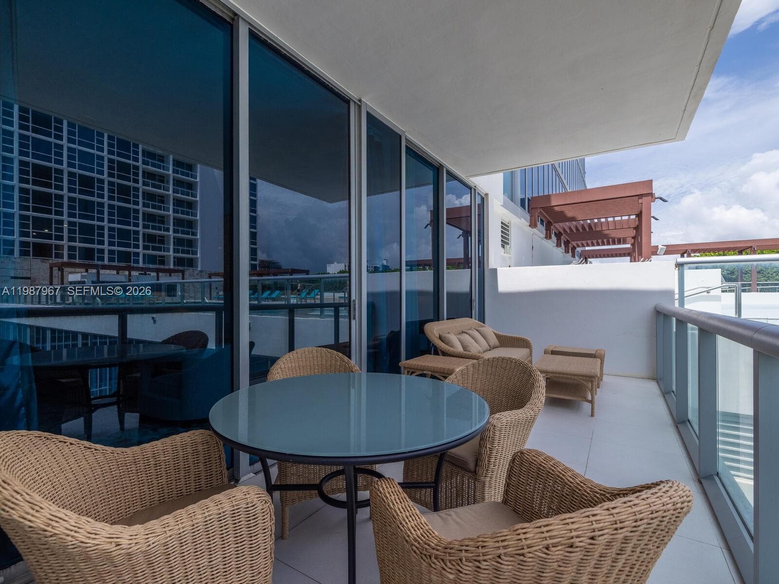 6799 Collins Ave # 501, Miami Beach FL 33141 — 25