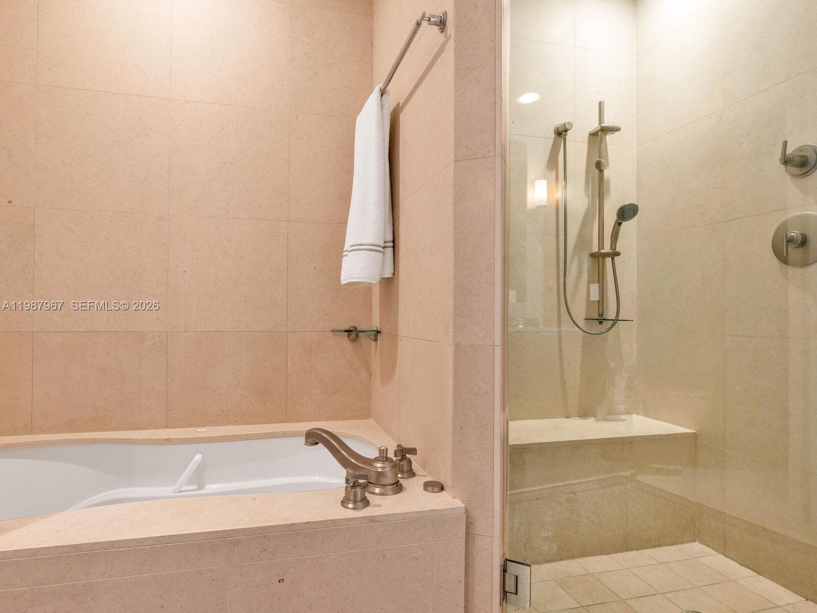 6799 Collins Ave # 501, Miami Beach FL 33141 — 21