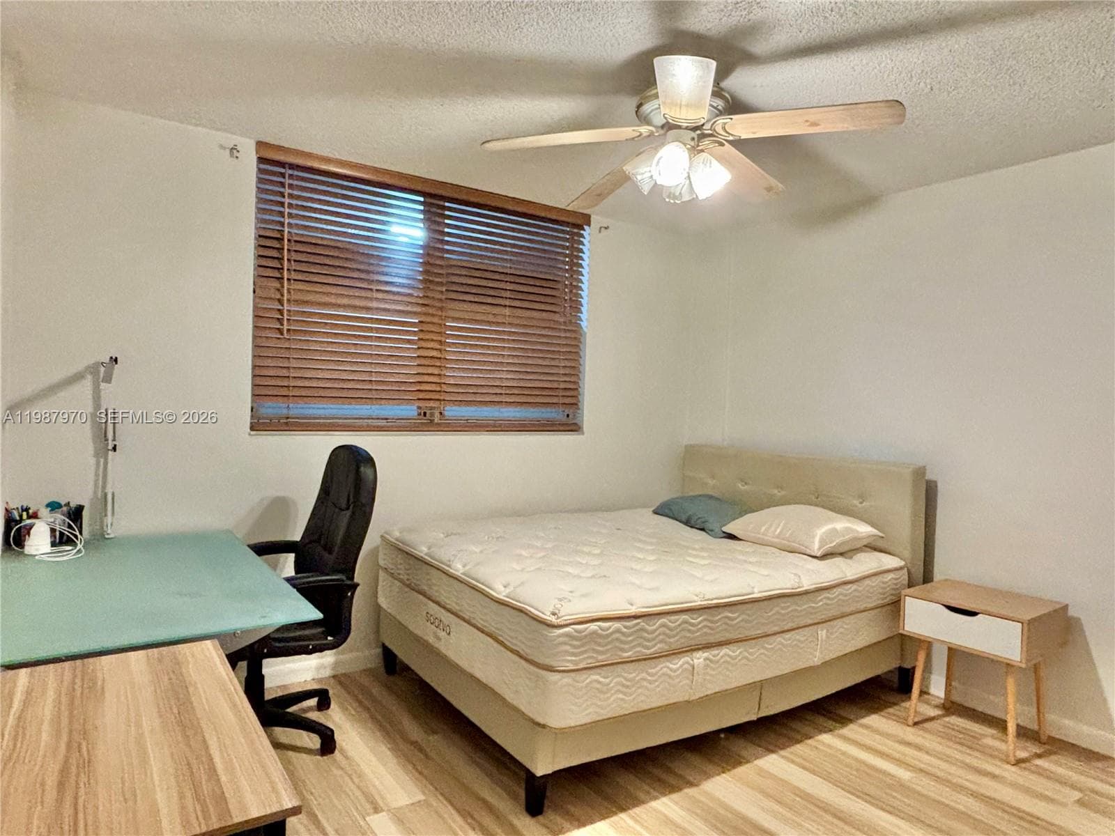 3660 NE 166th St # 415, North Miami Beach FL 33160 — 16