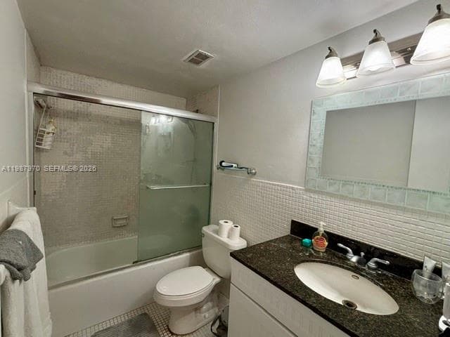 3660 NE 166th St # 415, North Miami Beach FL 33160 — 22