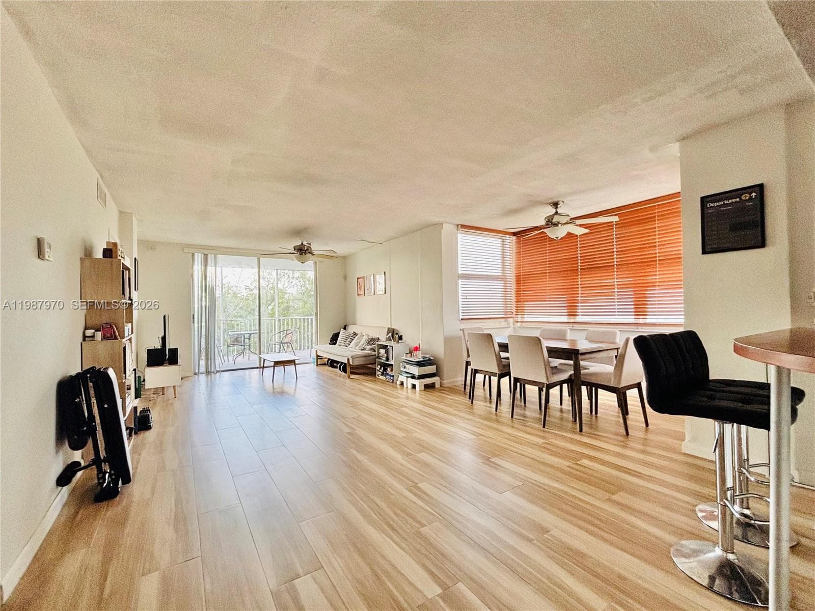 3660 NE 166th St # 415, North Miami Beach FL 33160 — 7