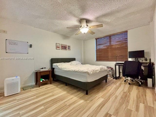 3660 NE 166th St # 415, North Miami Beach FL 33160 — 20