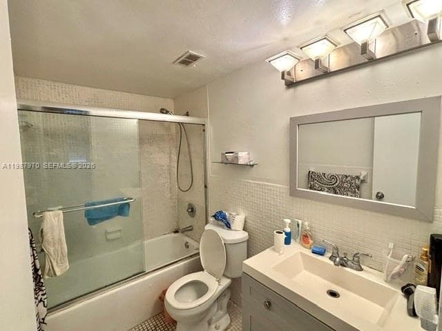 3660 NE 166th St # 415, North Miami Beach FL 33160 — 18