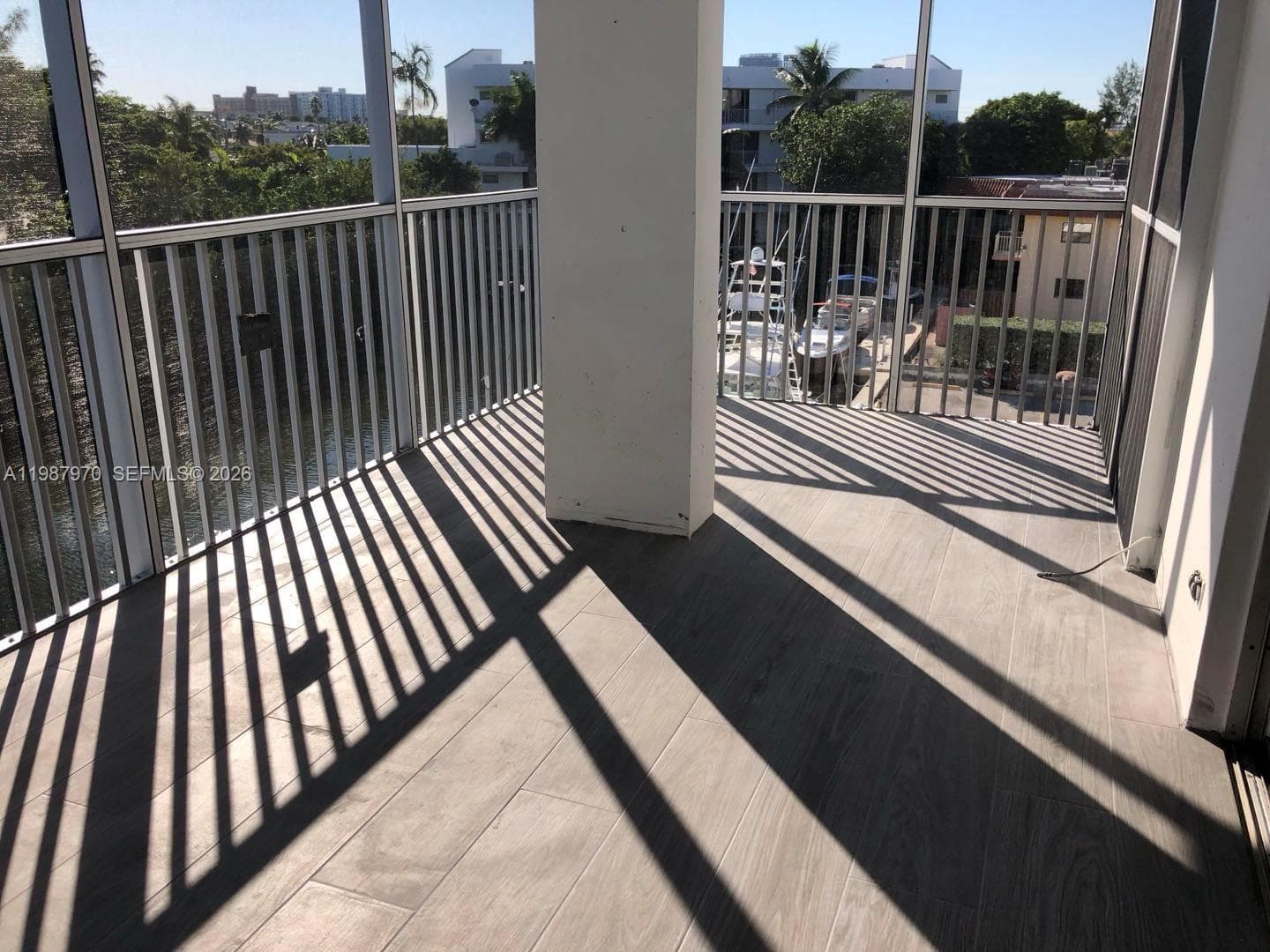 3660 NE 166th St # 415, North Miami Beach FL 33160 — 15