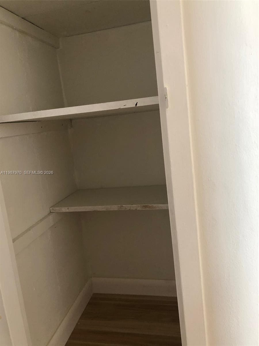 3660 NE 166th St # 415, North Miami Beach FL 33160 — 19