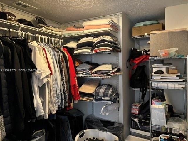 3660 NE 166th St # 415, North Miami Beach FL 33160 — 21