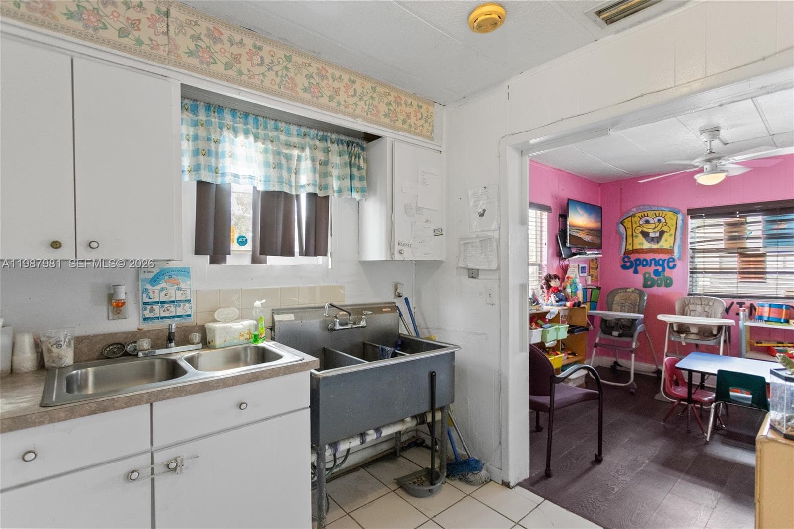 1781 NW 152nd Ter, Miami Gardens FL 33054 — 27