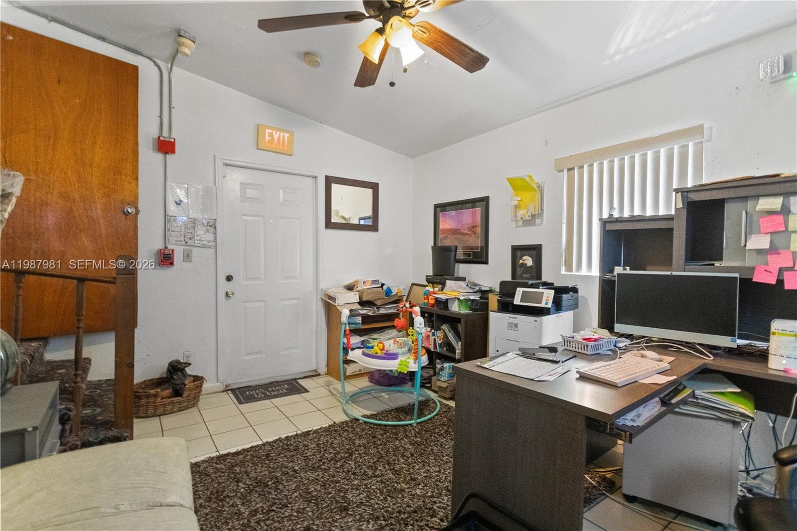 1781 NW 152nd Ter, Miami Gardens FL 33054 — 56