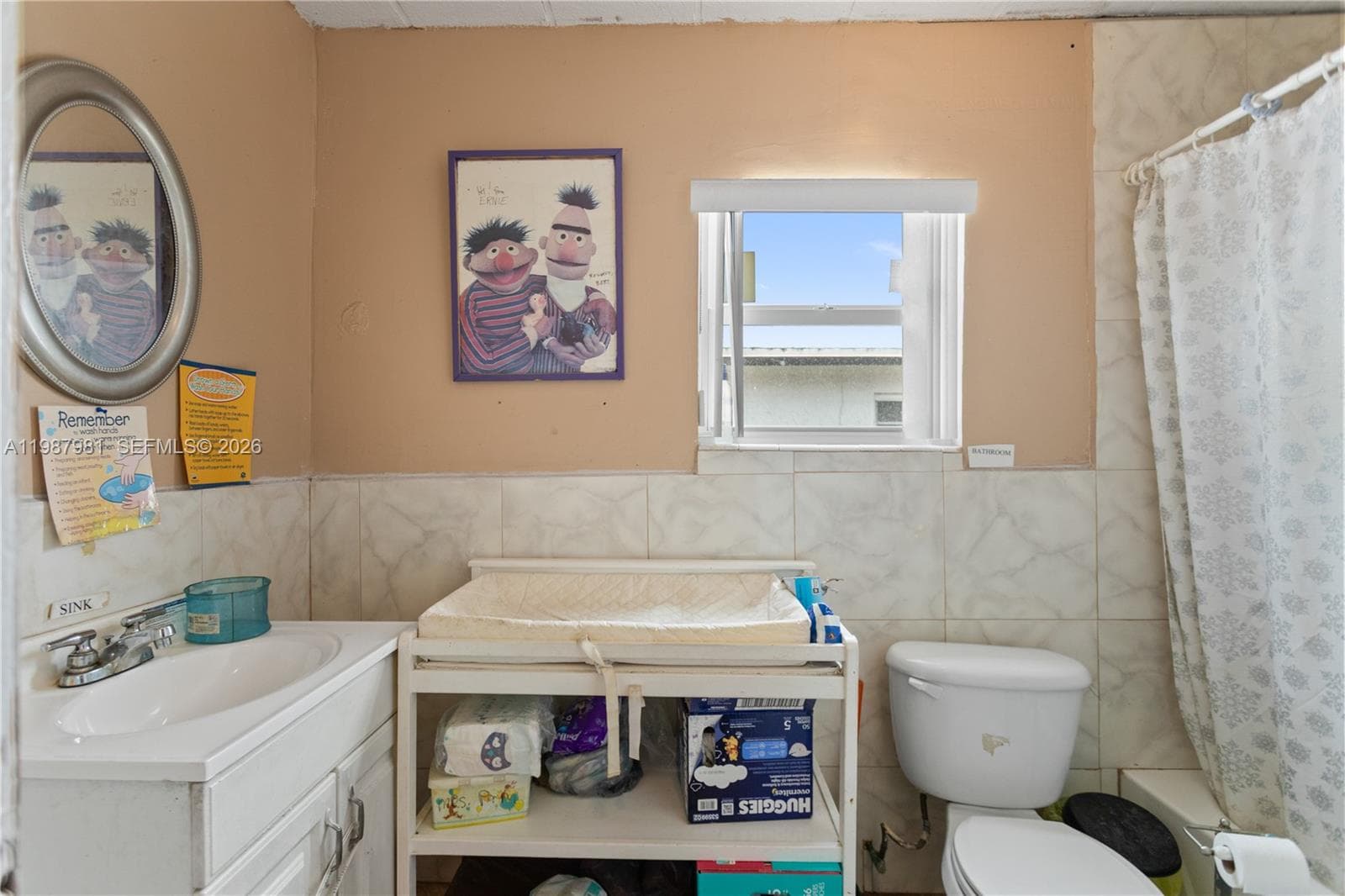 1781 NW 152nd Ter, Miami Gardens FL 33054 — 42