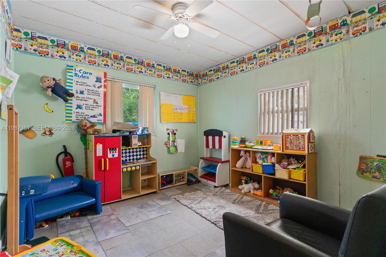 1781 NW 152nd Ter, Miami Gardens FL 33054 — 46