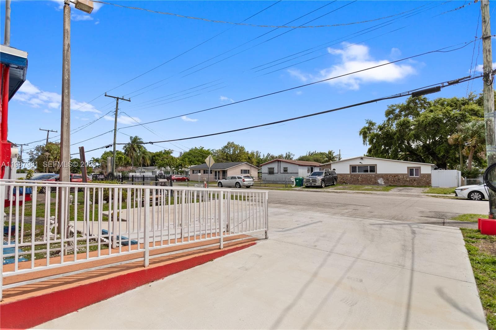 1781 NW 152nd Ter, Miami Gardens FL 33054 — 13
