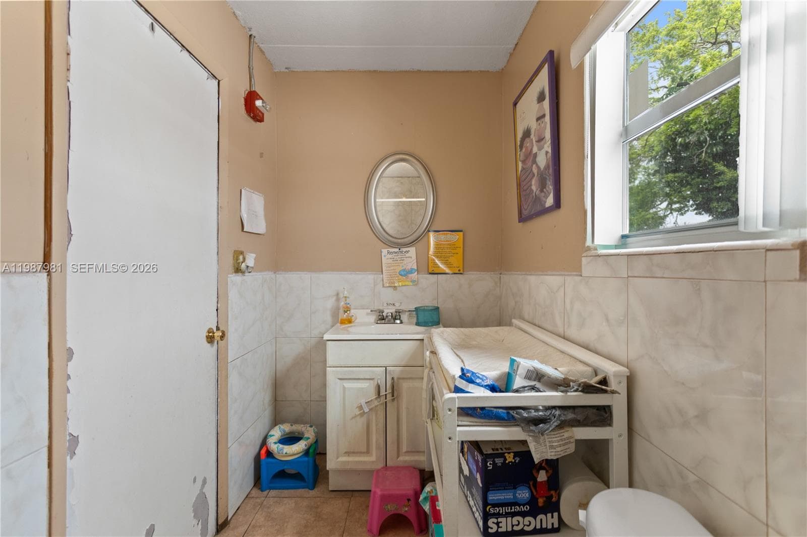 1781 NW 152nd Ter, Miami Gardens FL 33054 — 43