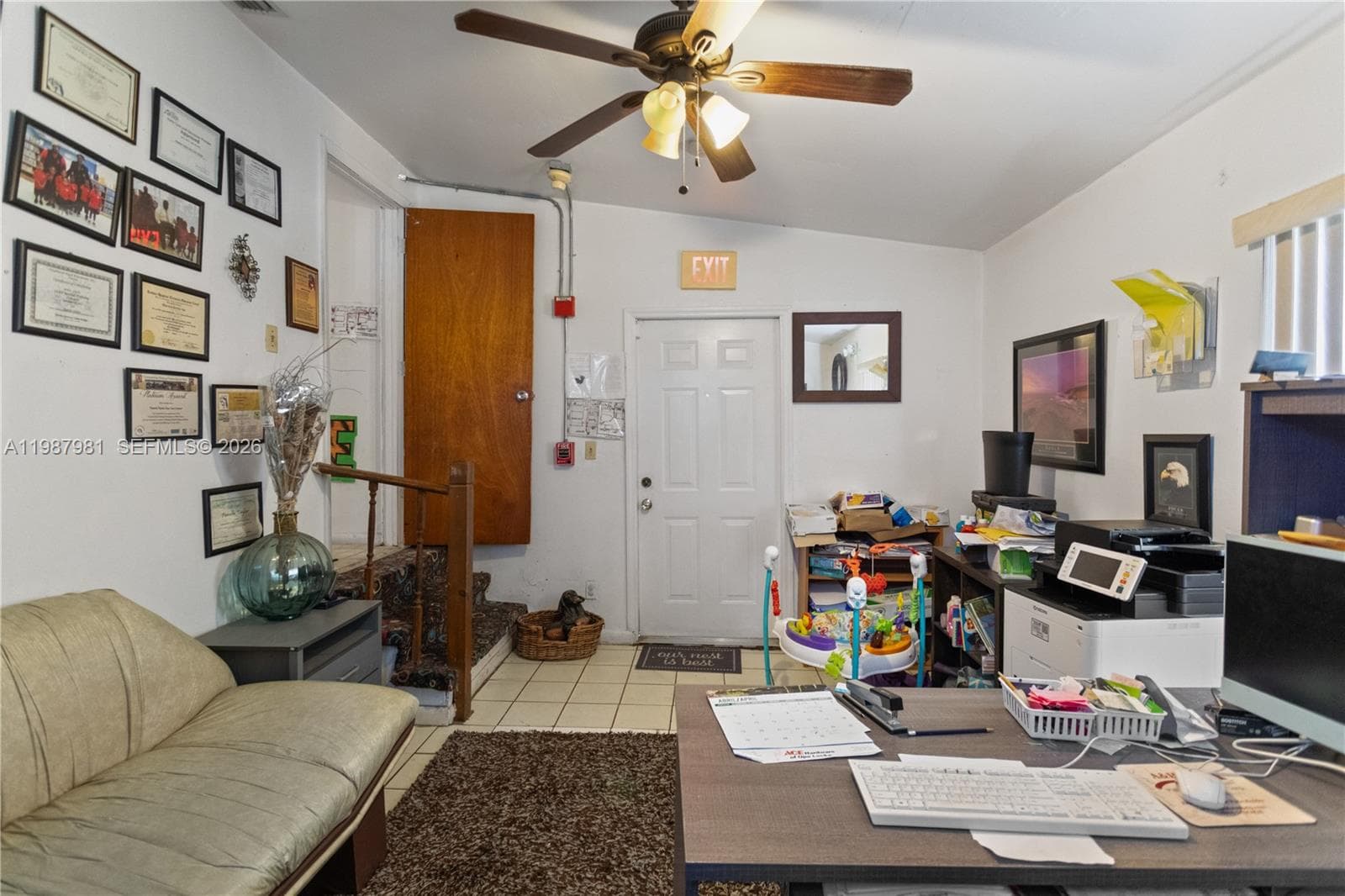 1781 NW 152nd Ter, Miami Gardens FL 33054 — 57