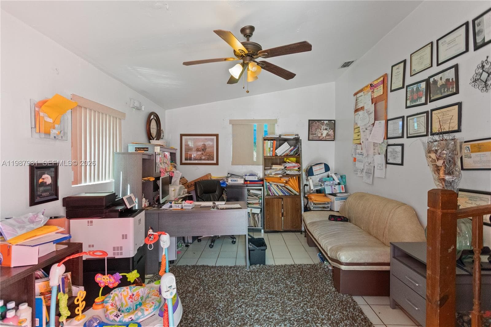 1781 NW 152nd Ter, Miami Gardens FL 33054 — 53