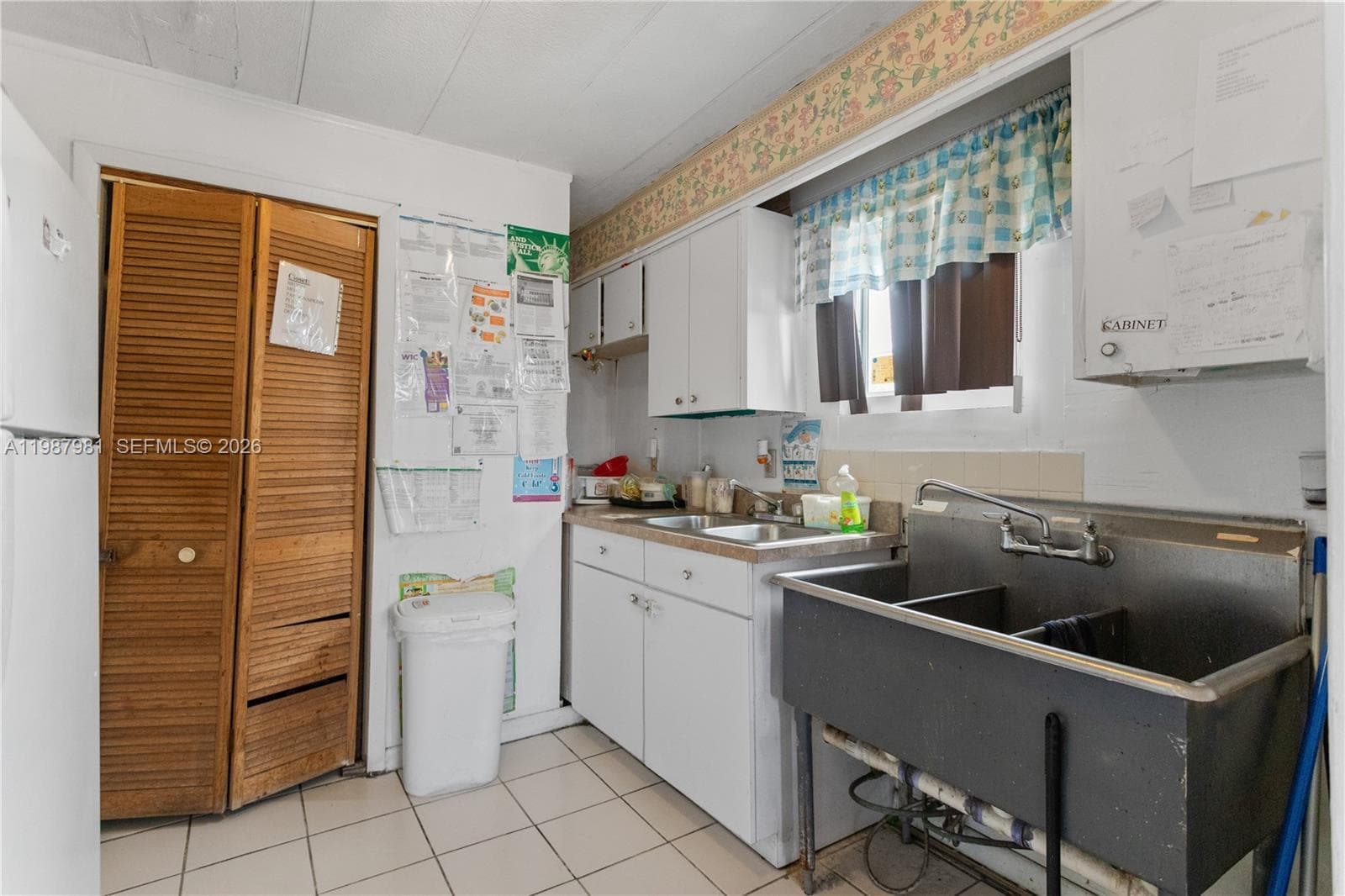 1781 NW 152nd Ter, Miami Gardens FL 33054 — 26