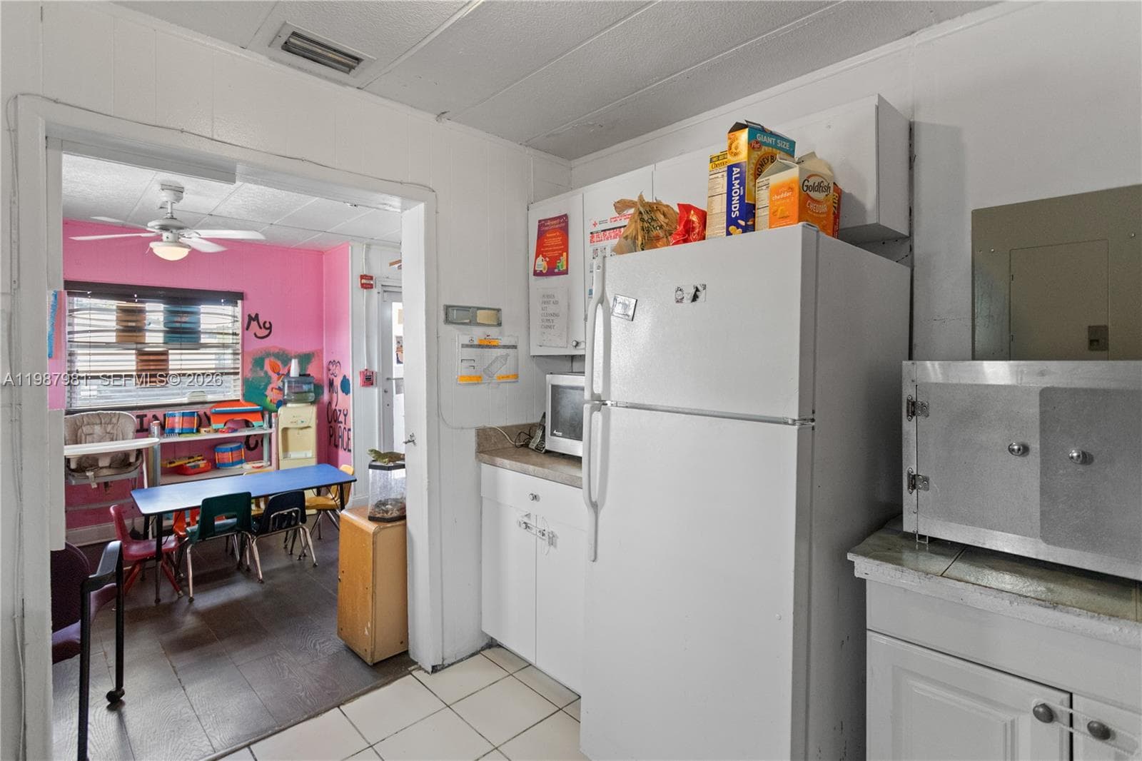 1781 NW 152nd Ter, Miami Gardens FL 33054 — 28