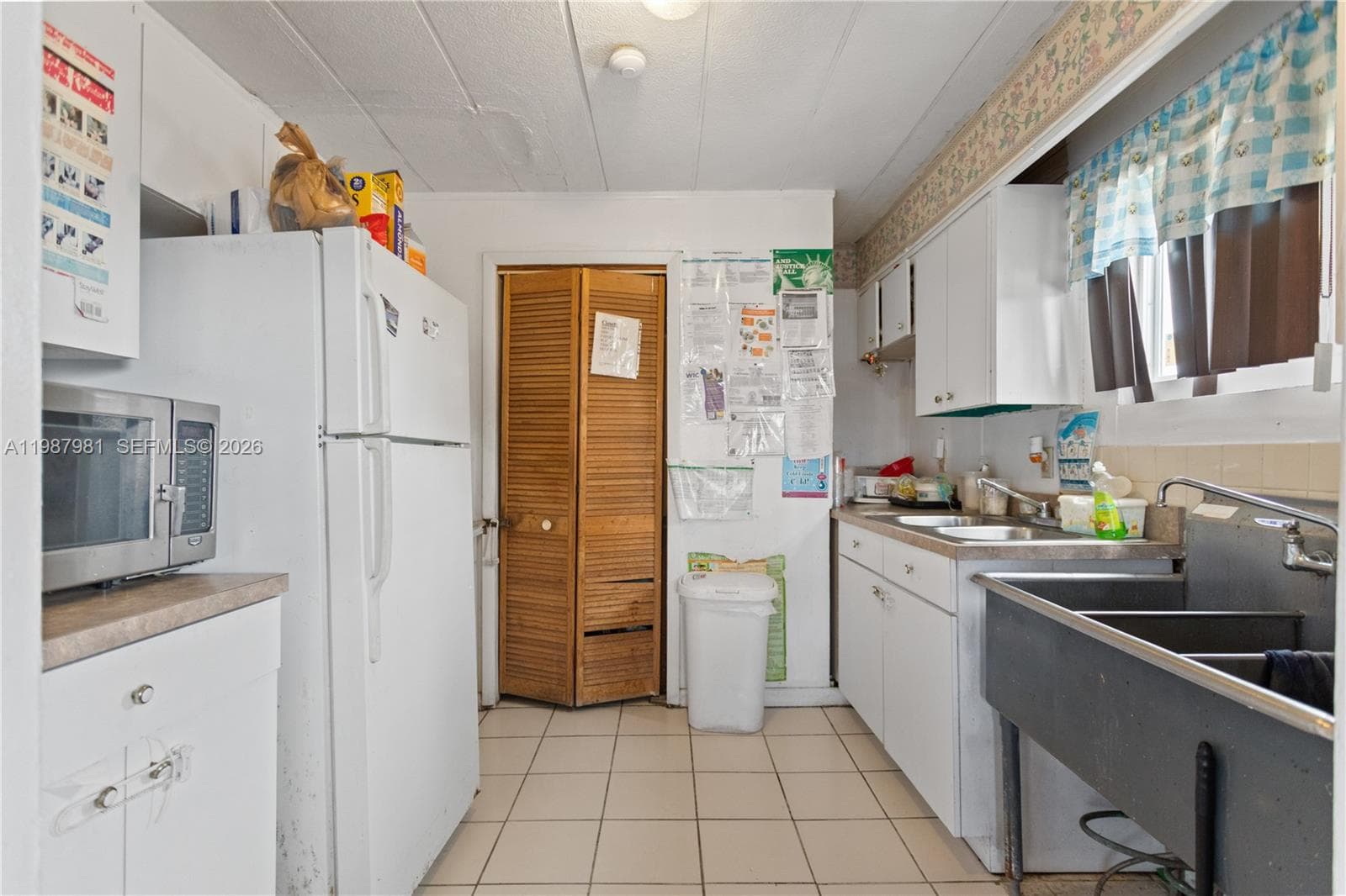 1781 NW 152nd Ter, Miami Gardens FL 33054 — 24