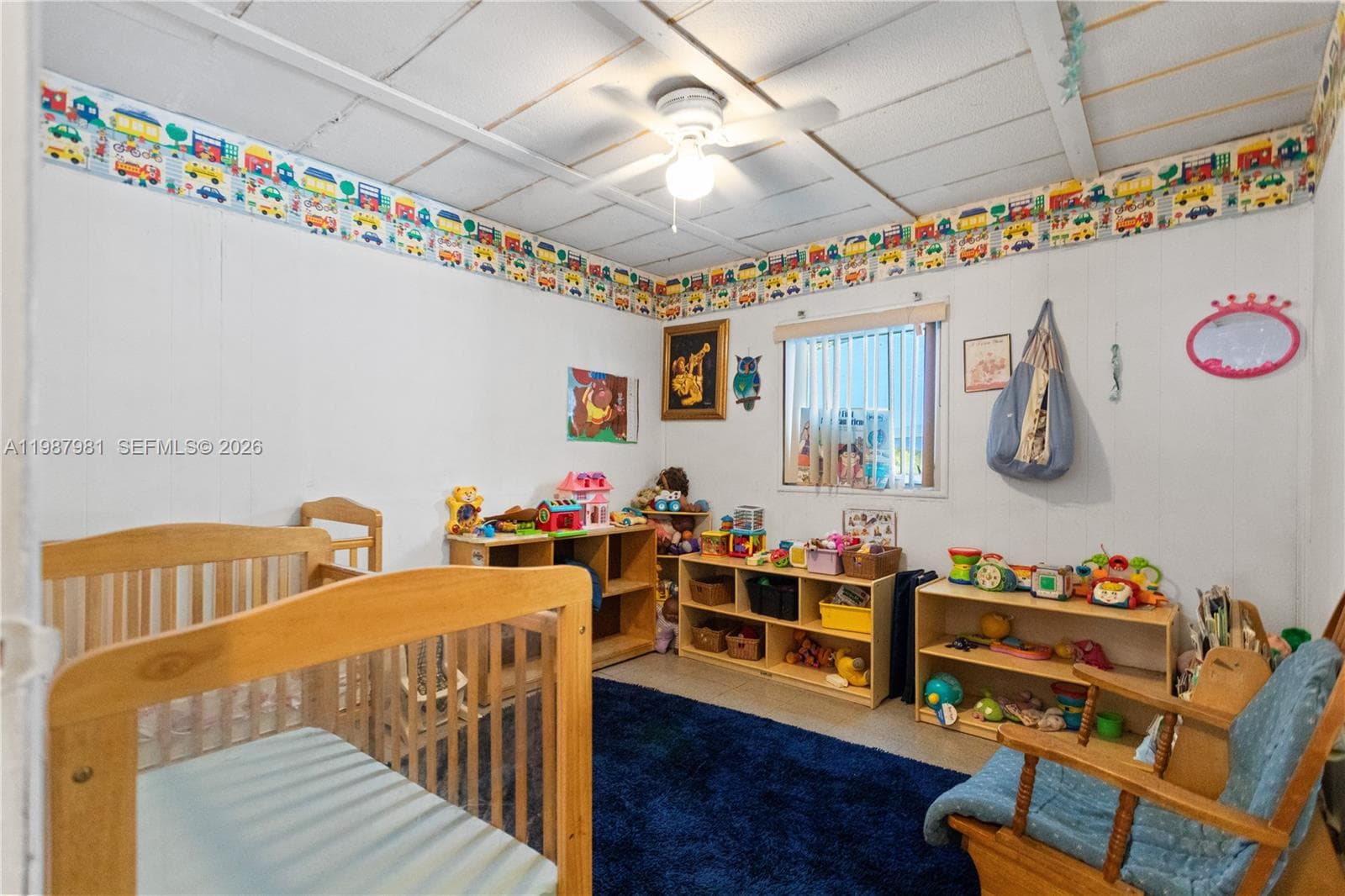 1781 NW 152nd Ter, Miami Gardens FL 33054 — 51