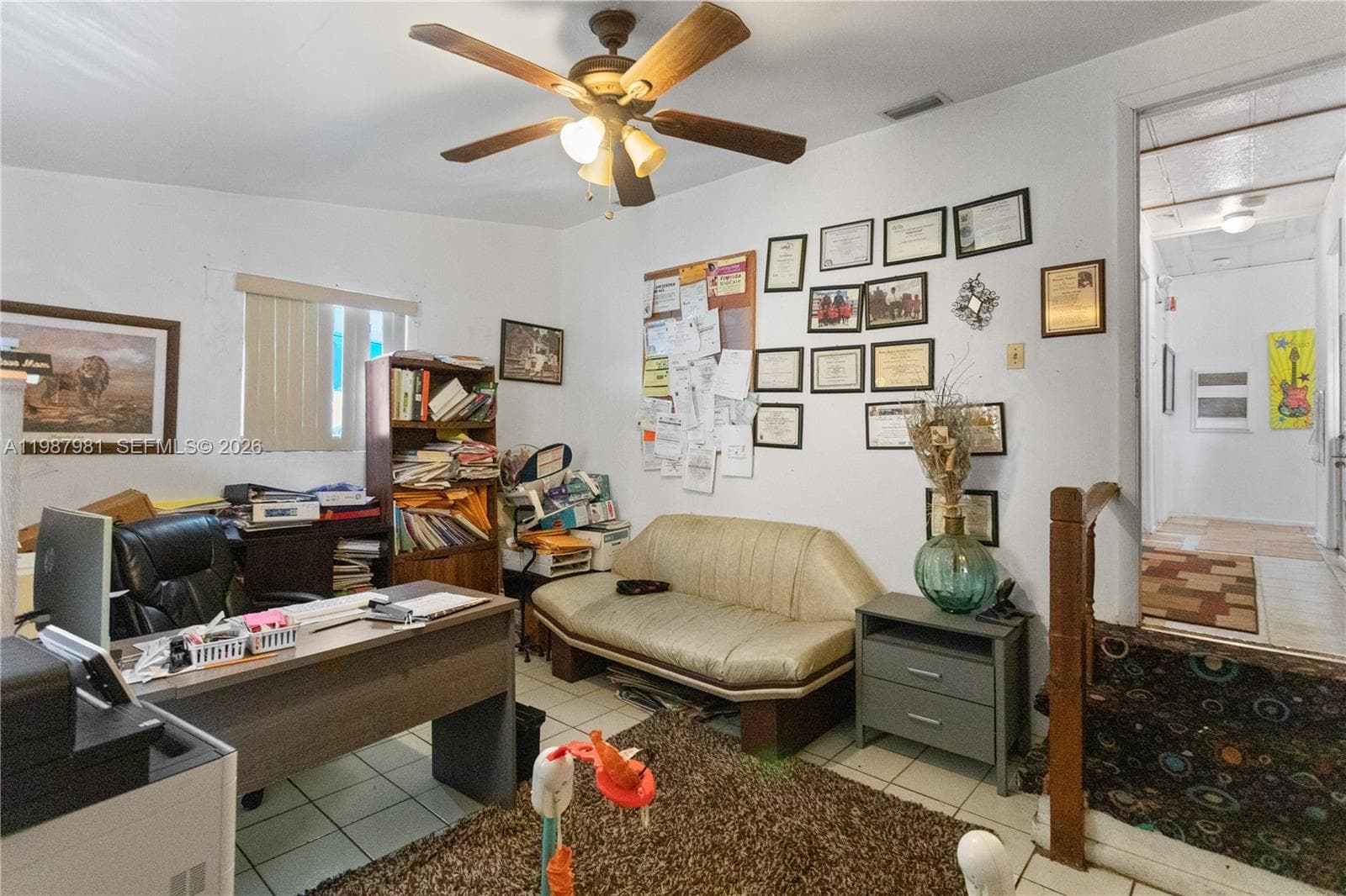1781 NW 152nd Ter, Miami Gardens FL 33054 — 55