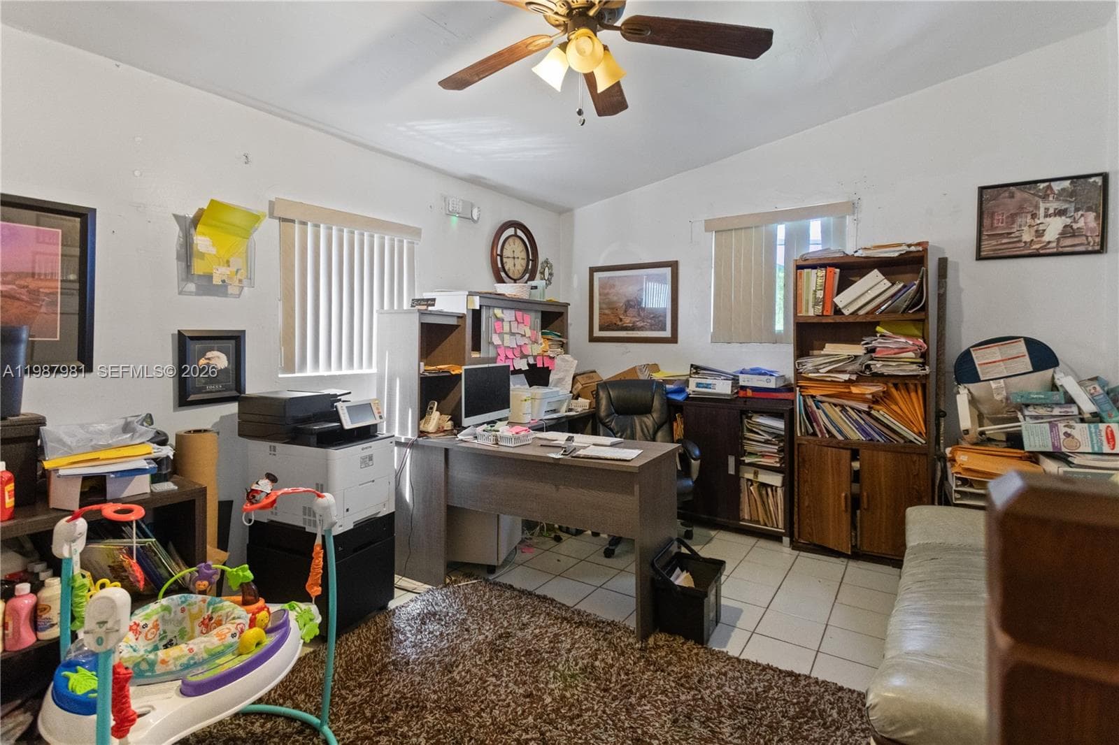 1781 NW 152nd Ter, Miami Gardens FL 33054 — 54