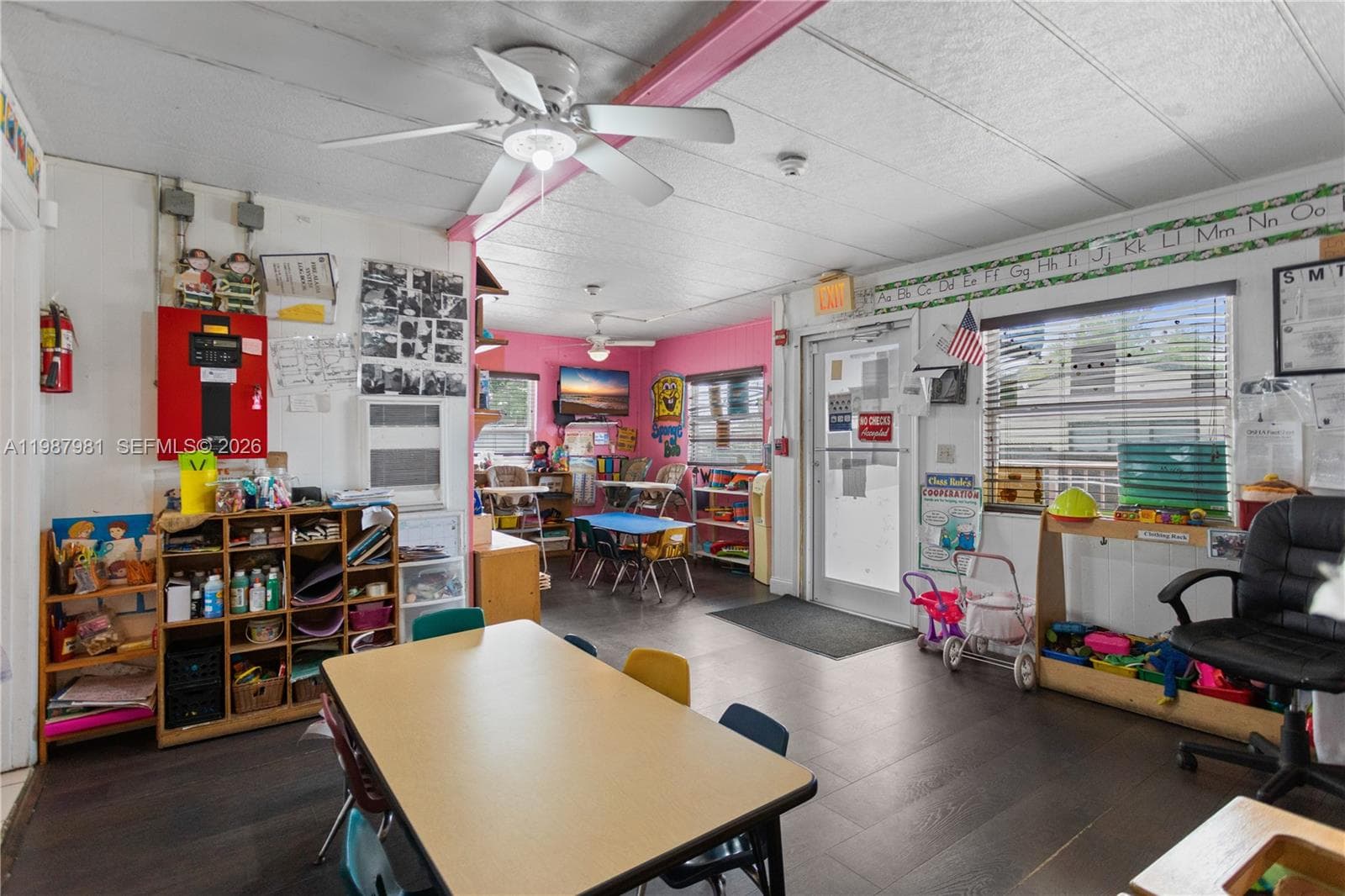 1781 NW 152nd Ter, Miami Gardens FL 33054 — 37
