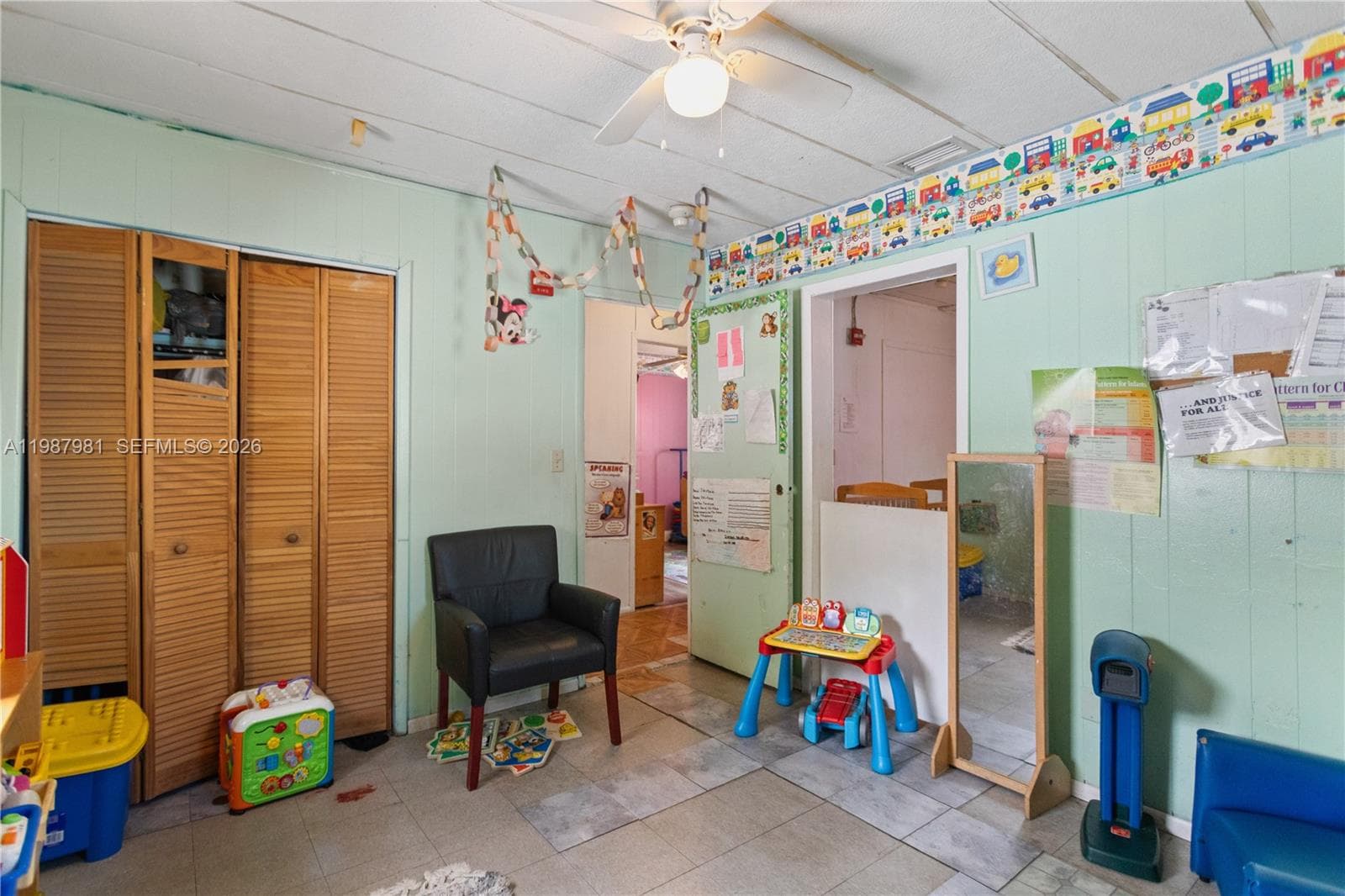 1781 NW 152nd Ter, Miami Gardens FL 33054 — 48