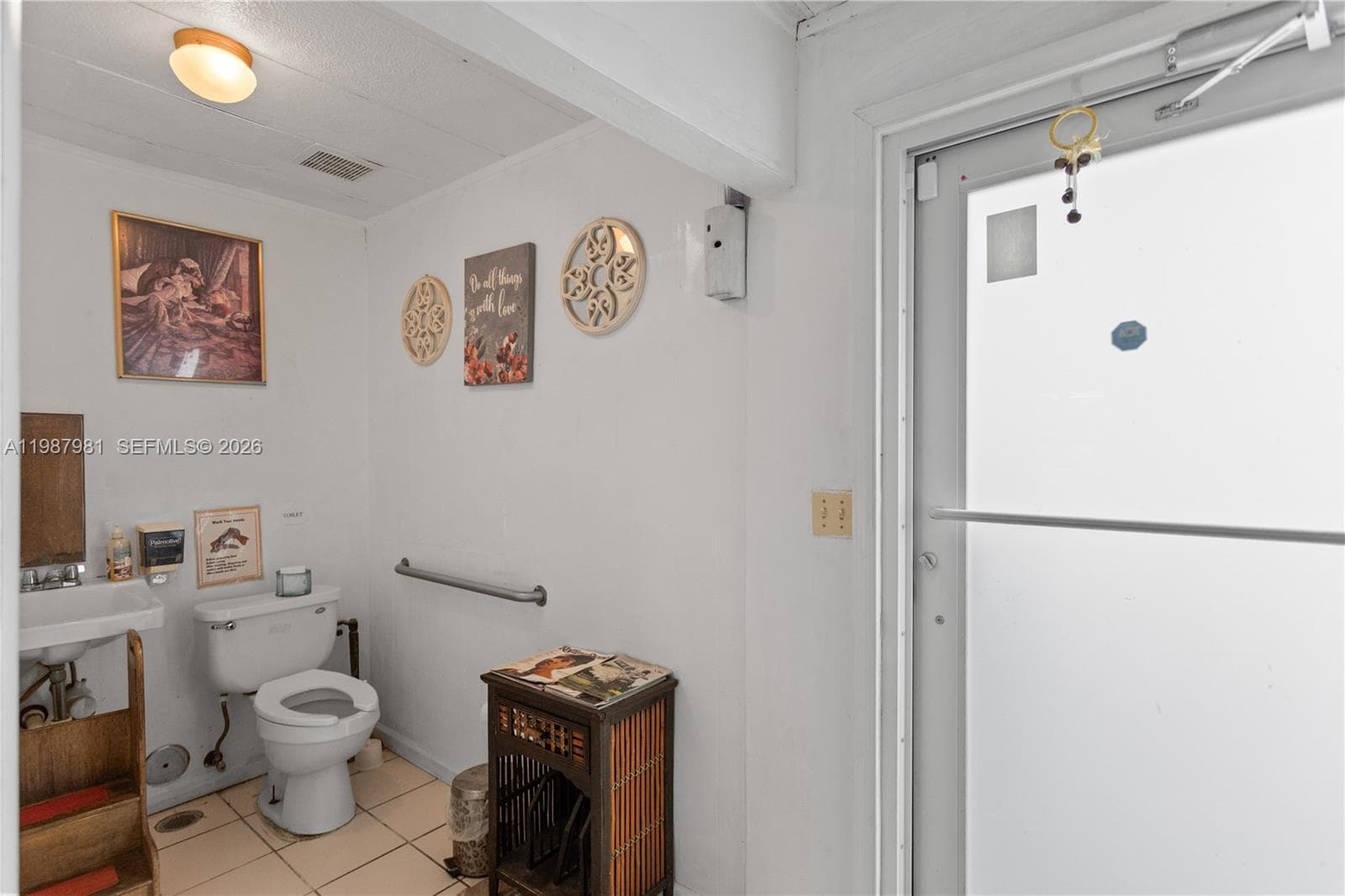 1781 NW 152nd Ter, Miami Gardens FL 33054 — 35