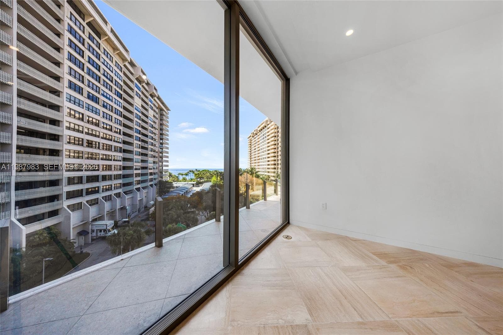 5 Grove Isle Dr # 504, Coconut Grove FL 33133 — 72