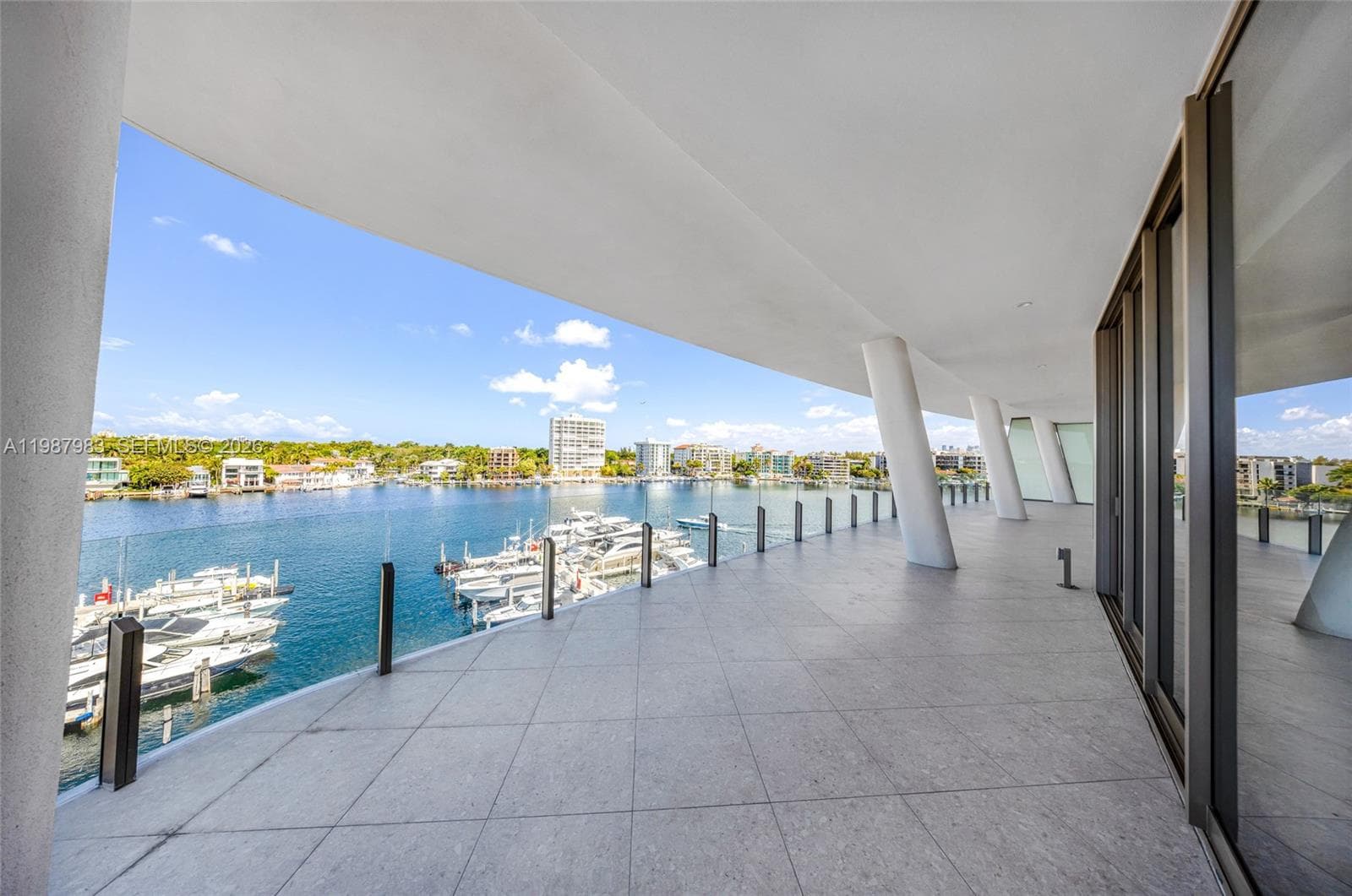 5 Grove Isle Dr # 504, Coconut Grove FL 33133 — 76