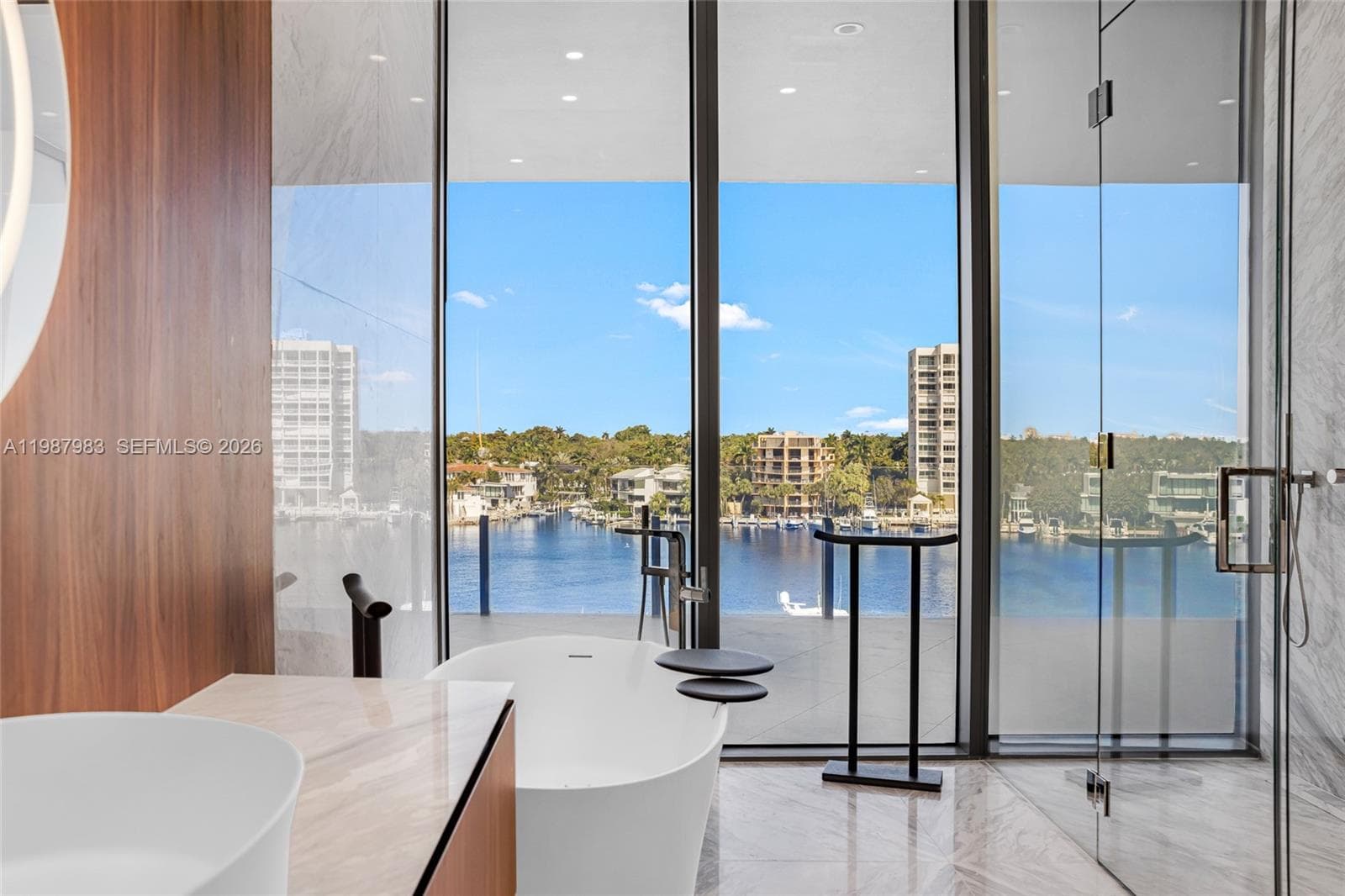 5 Grove Isle Dr # 504, Coconut Grove FL 33133 — 52