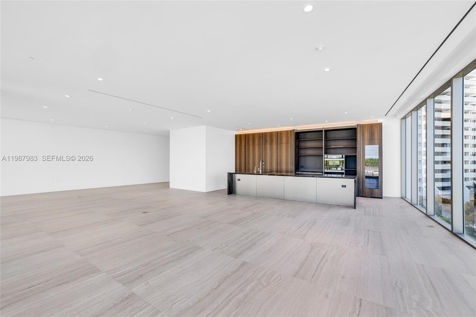 5 Grove Isle Dr # 504, Coconut Grove FL 33133 — 16