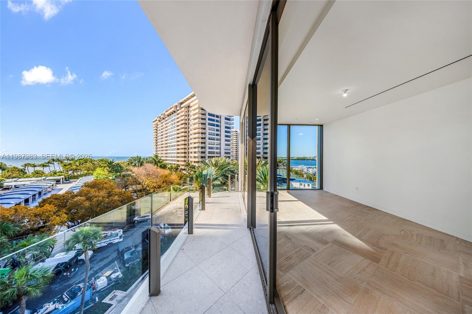 5 Grove Isle Dr # 504, Coconut Grove FL 33133 — 67