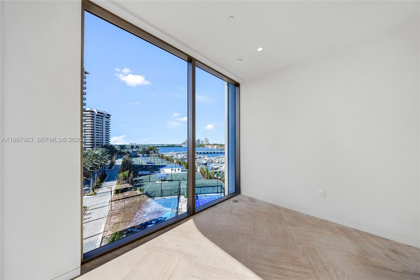 5 Grove Isle Dr # 504, Coconut Grove FL 33133 — 66
