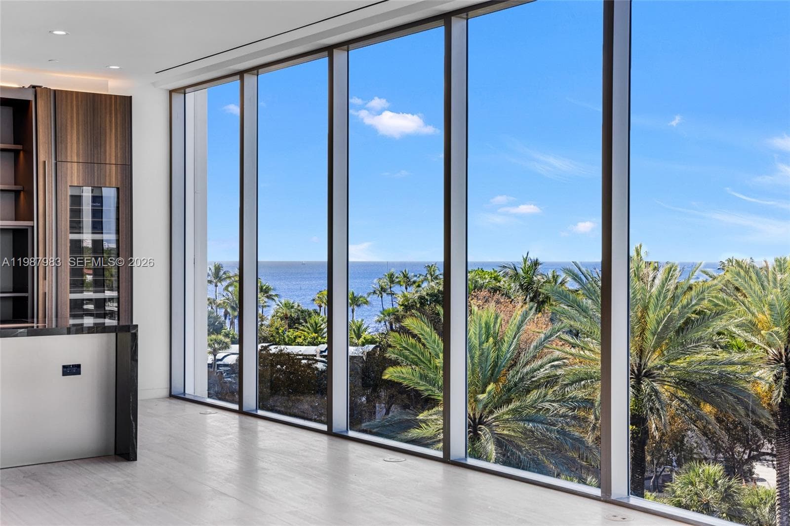 5 Grove Isle Dr # 504, Coconut Grove FL 33133 — 32